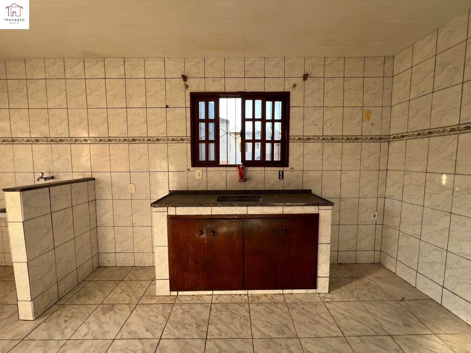 Casa, 2 quartos, 12 m² - Foto 14