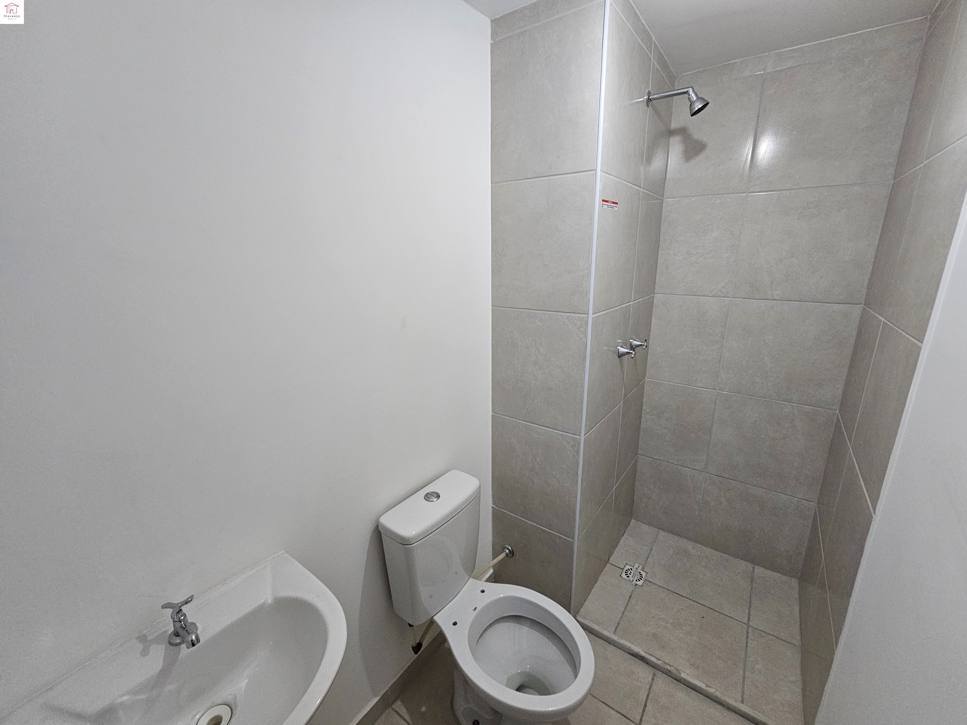 Apartamento, 2 quartos, 48 m² - Foto 17