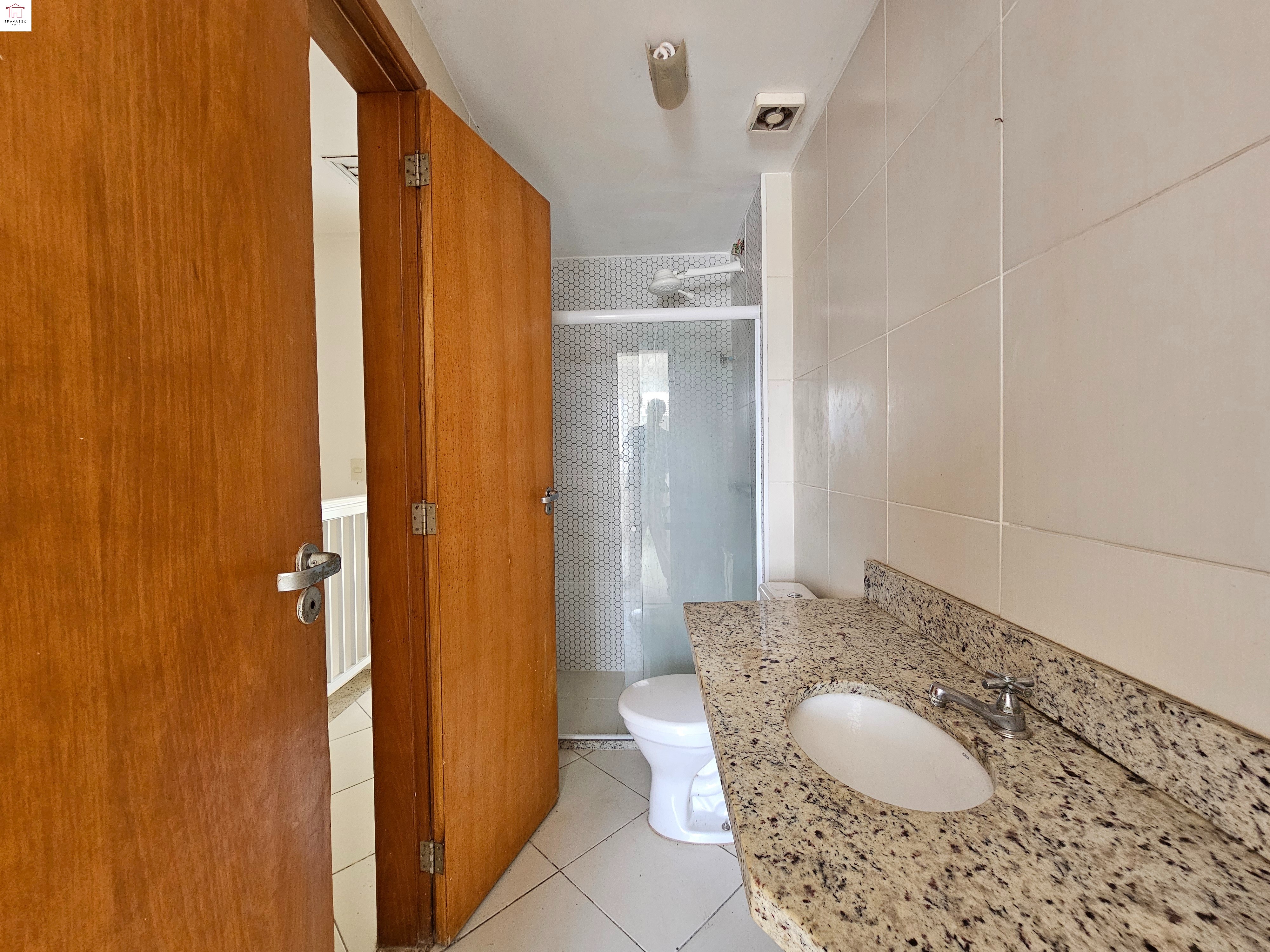 Casa, 4 quartos, 150 m² - Foto 36