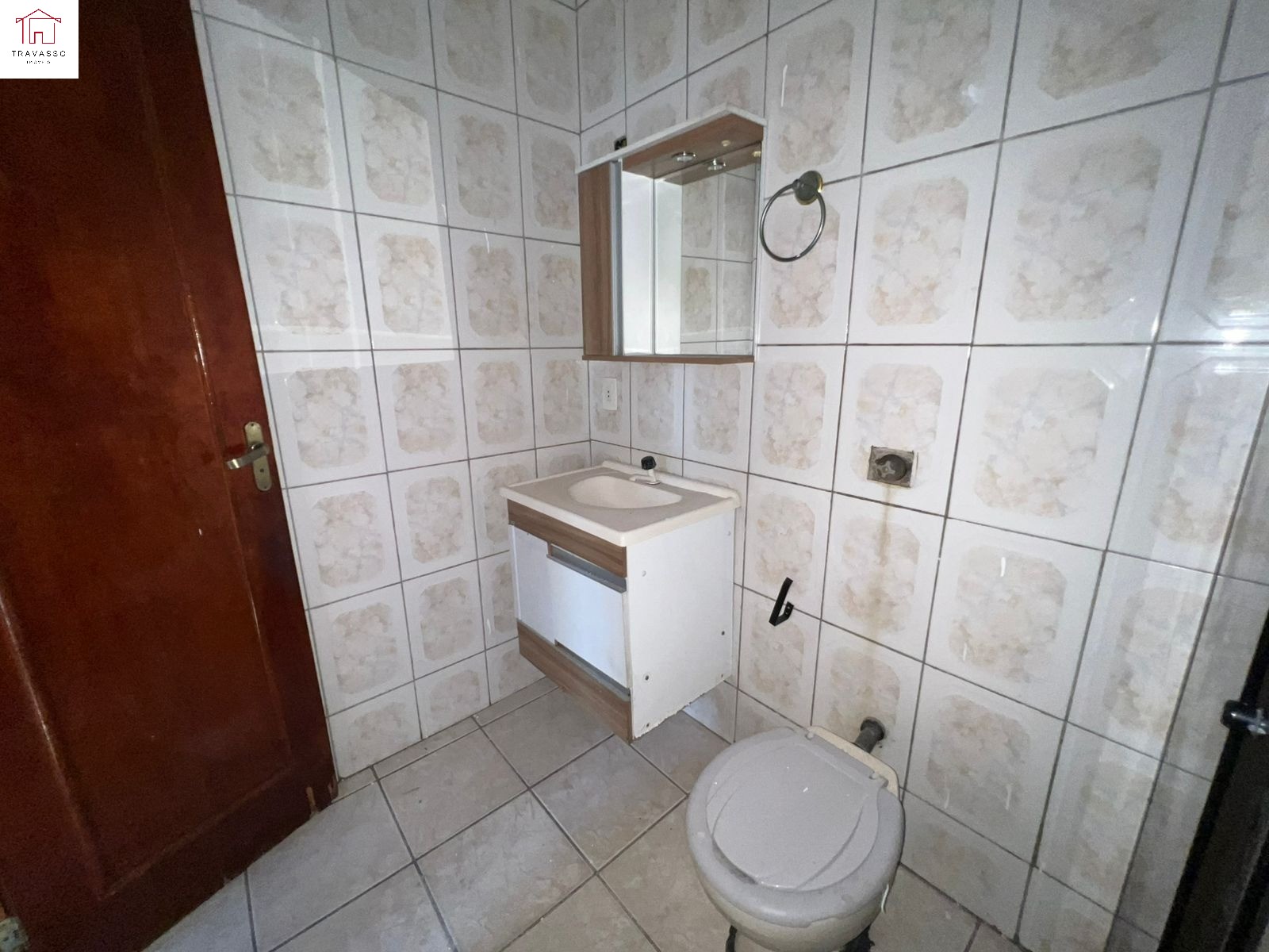 Casa, 2 quartos, 12 m² - Foto 23