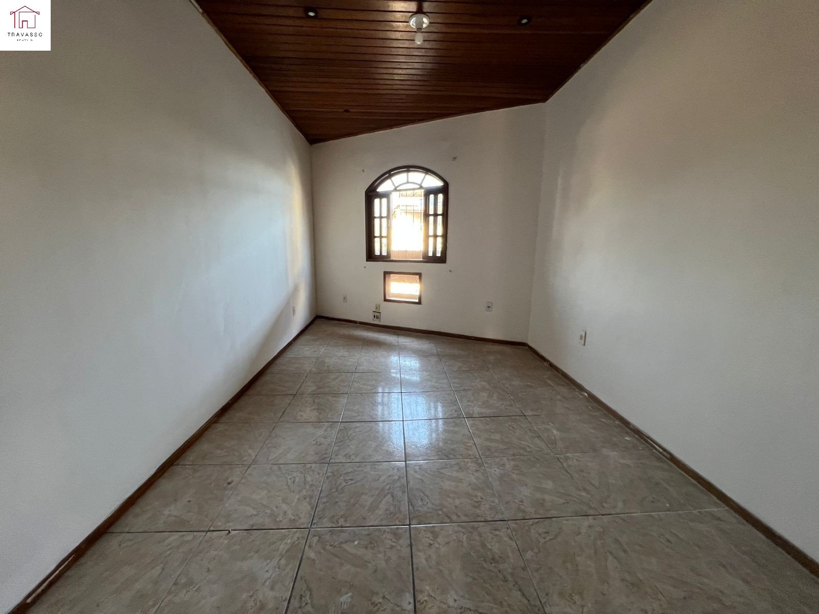 Casa, 2 quartos, 12 m² - Foto 10