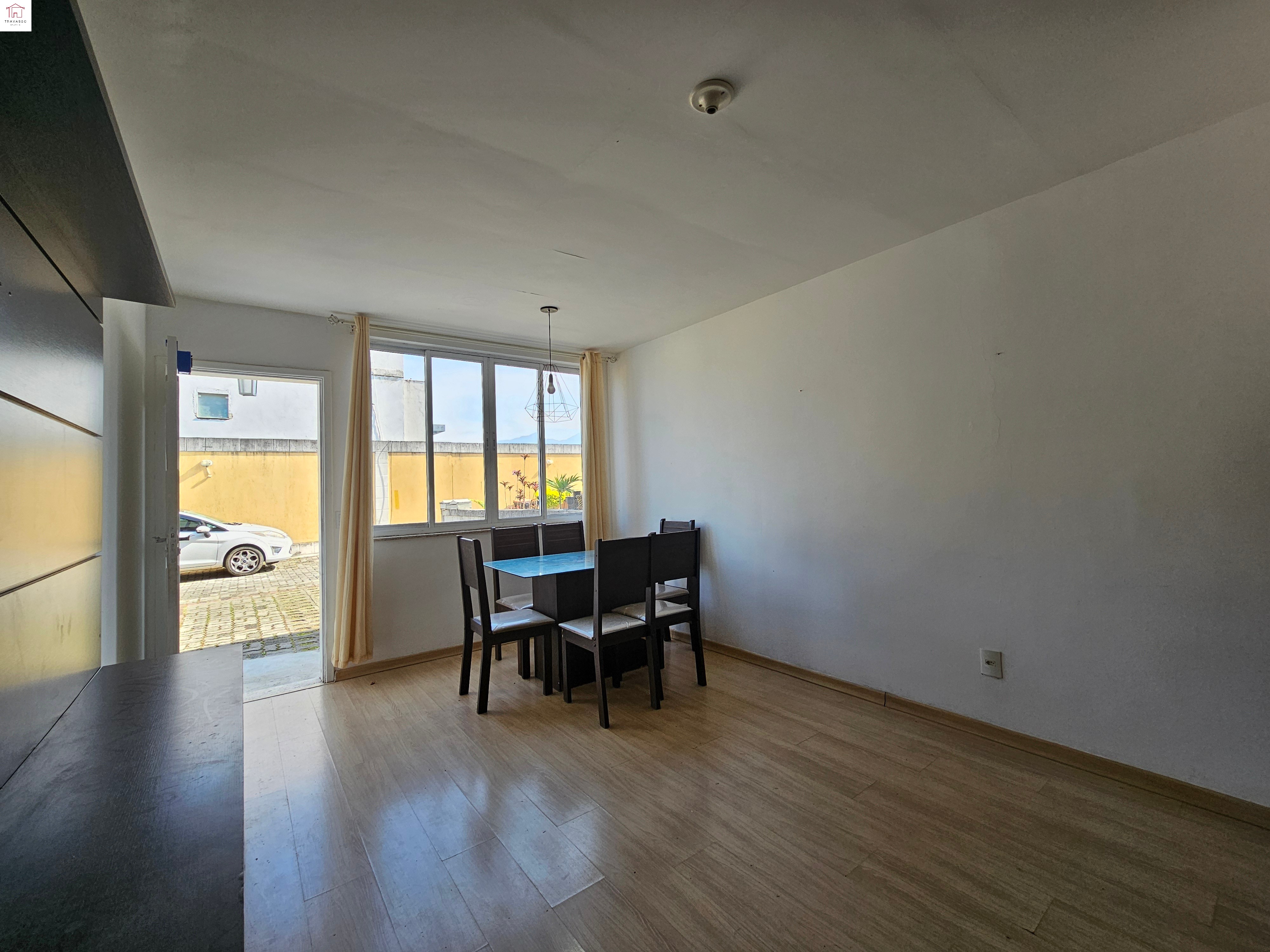 Casa, 4 quartos, 150 m² - Foto 5