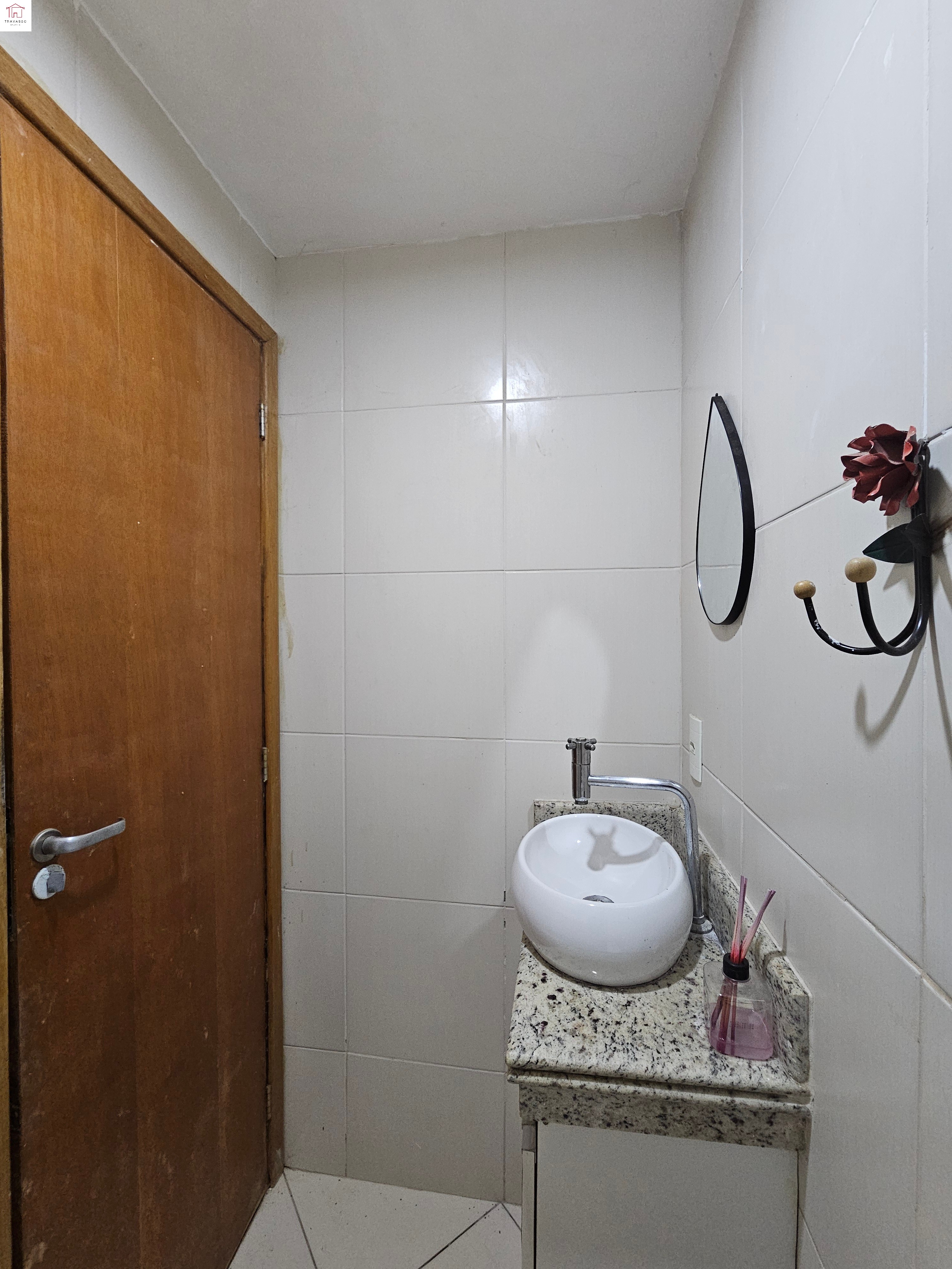 Casa, 4 quartos, 150 m² - Foto 13