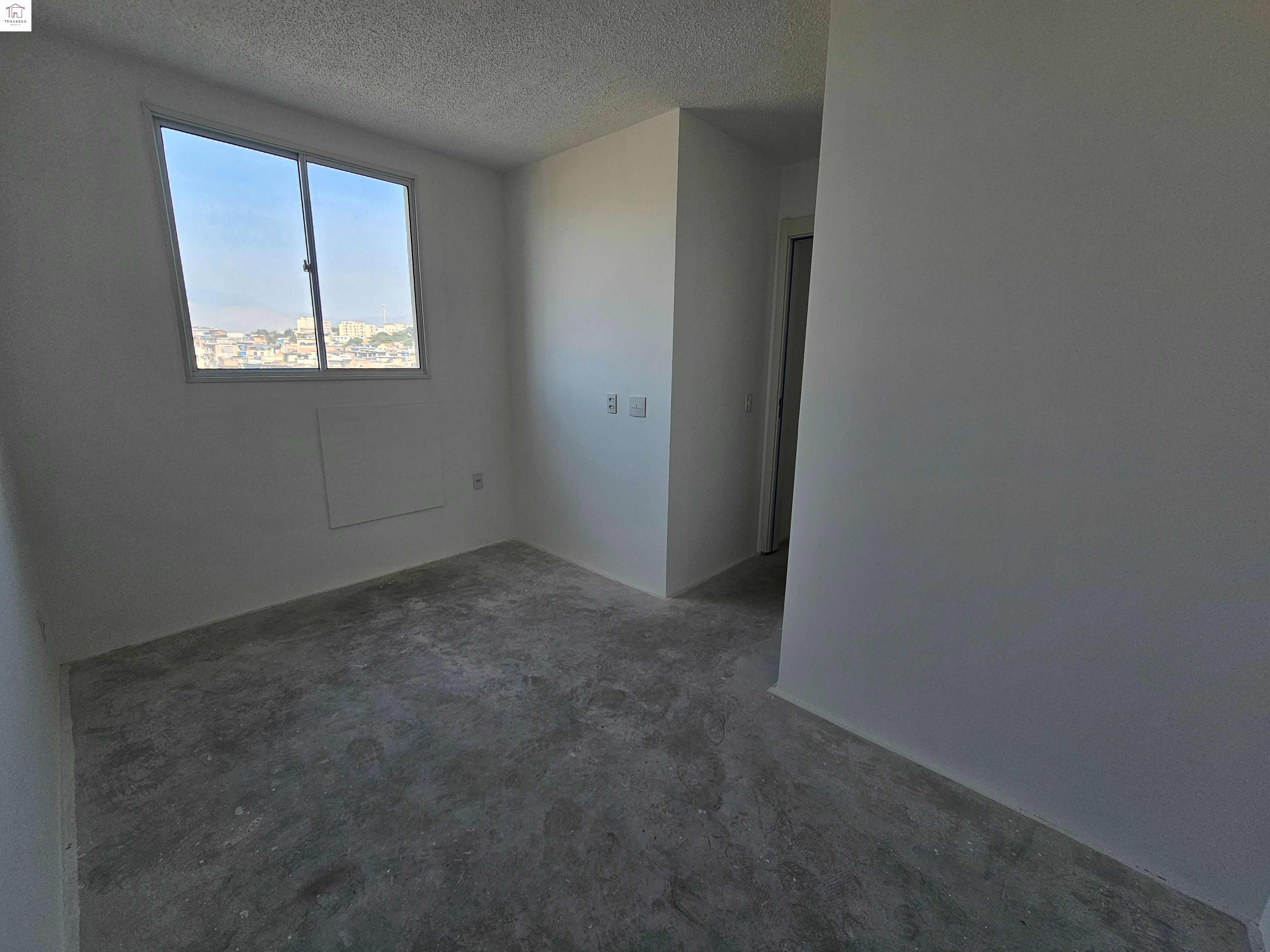Apartamento, 2 quartos, 48 m² - Foto 18
