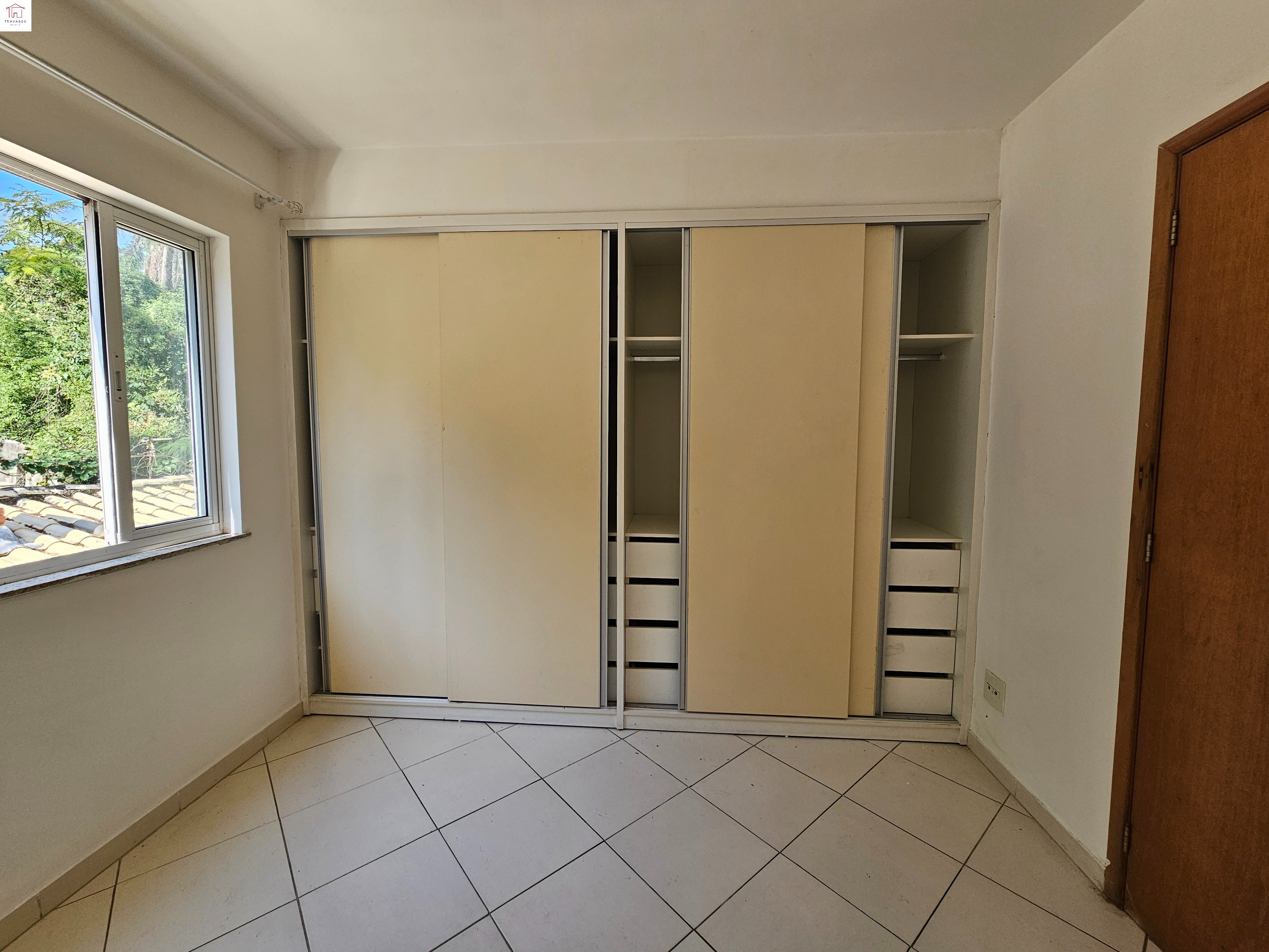 Casa, 4 quartos, 150 m² - Foto 26