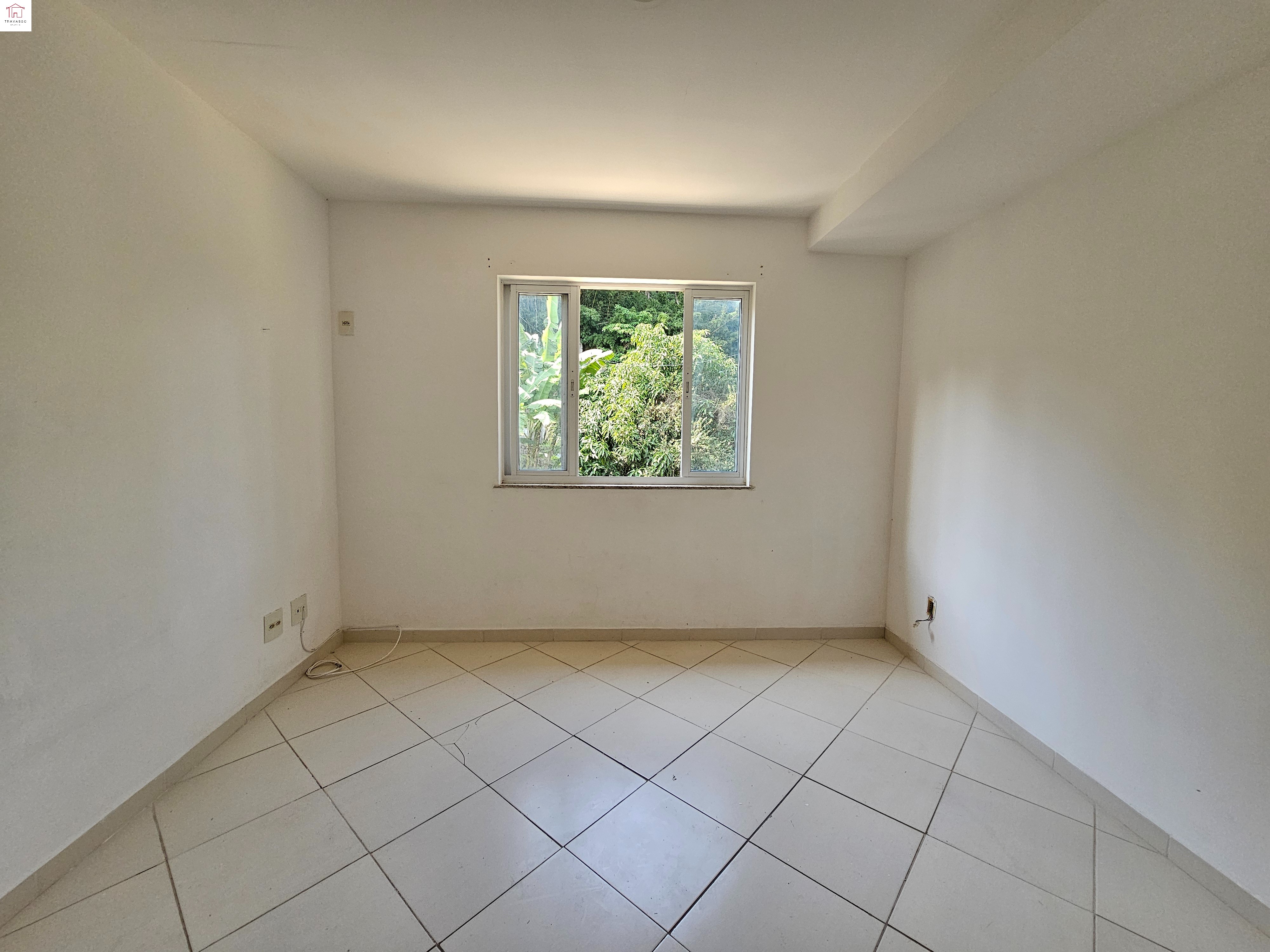 Casa, 4 quartos, 150 m² - Foto 38