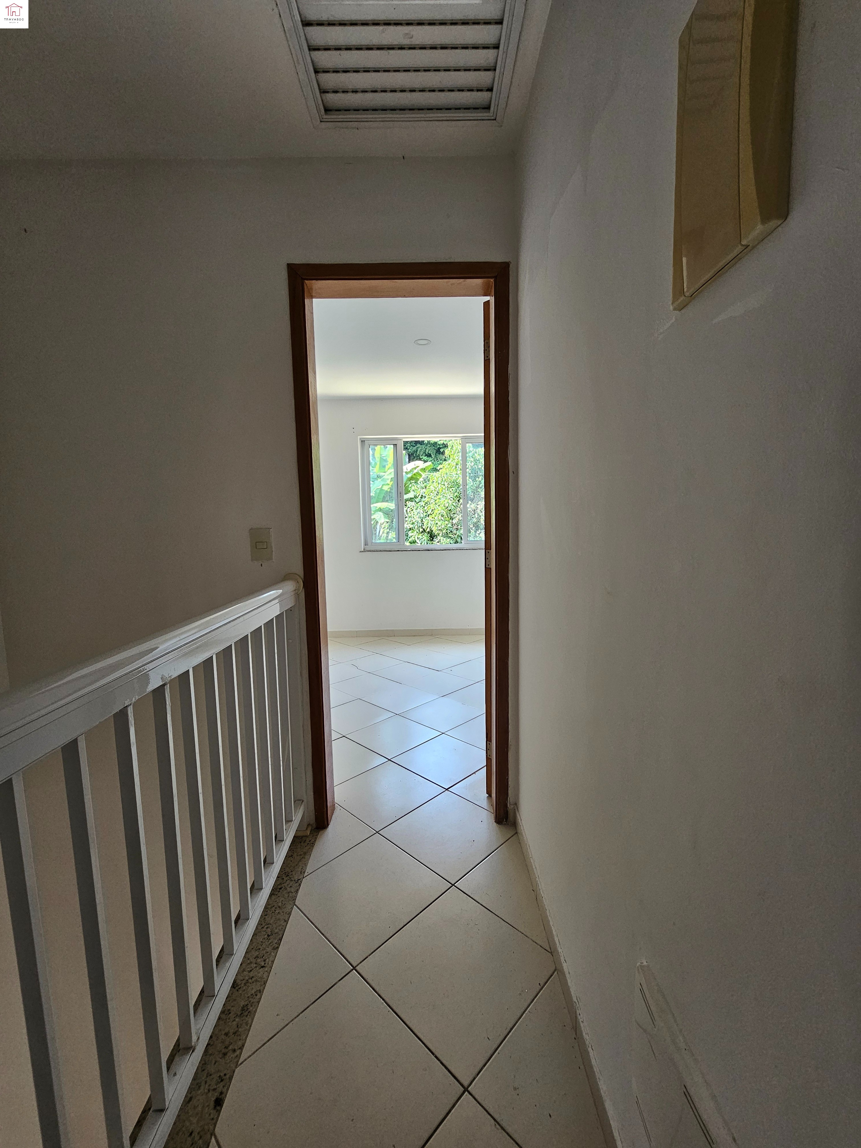 Casa, 4 quartos, 150 m² - Foto 37