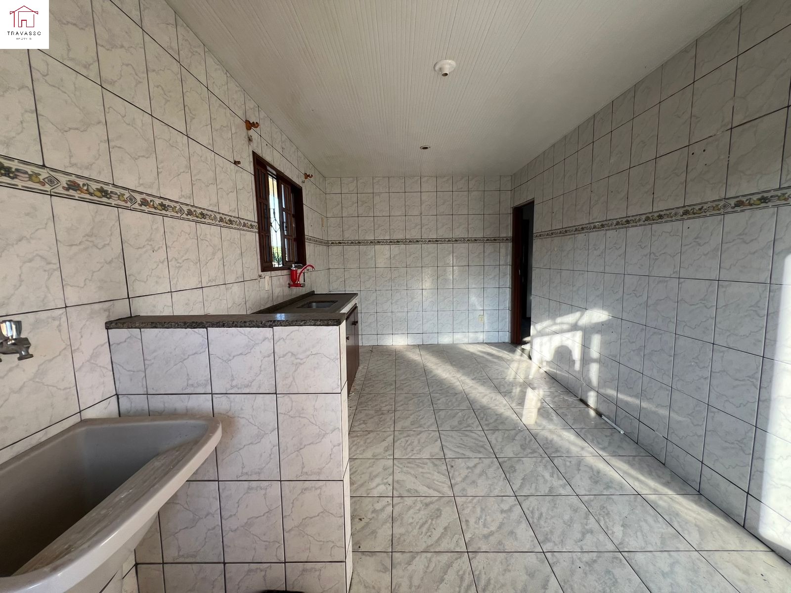 Casa, 2 quartos, 12 m² - Foto 16