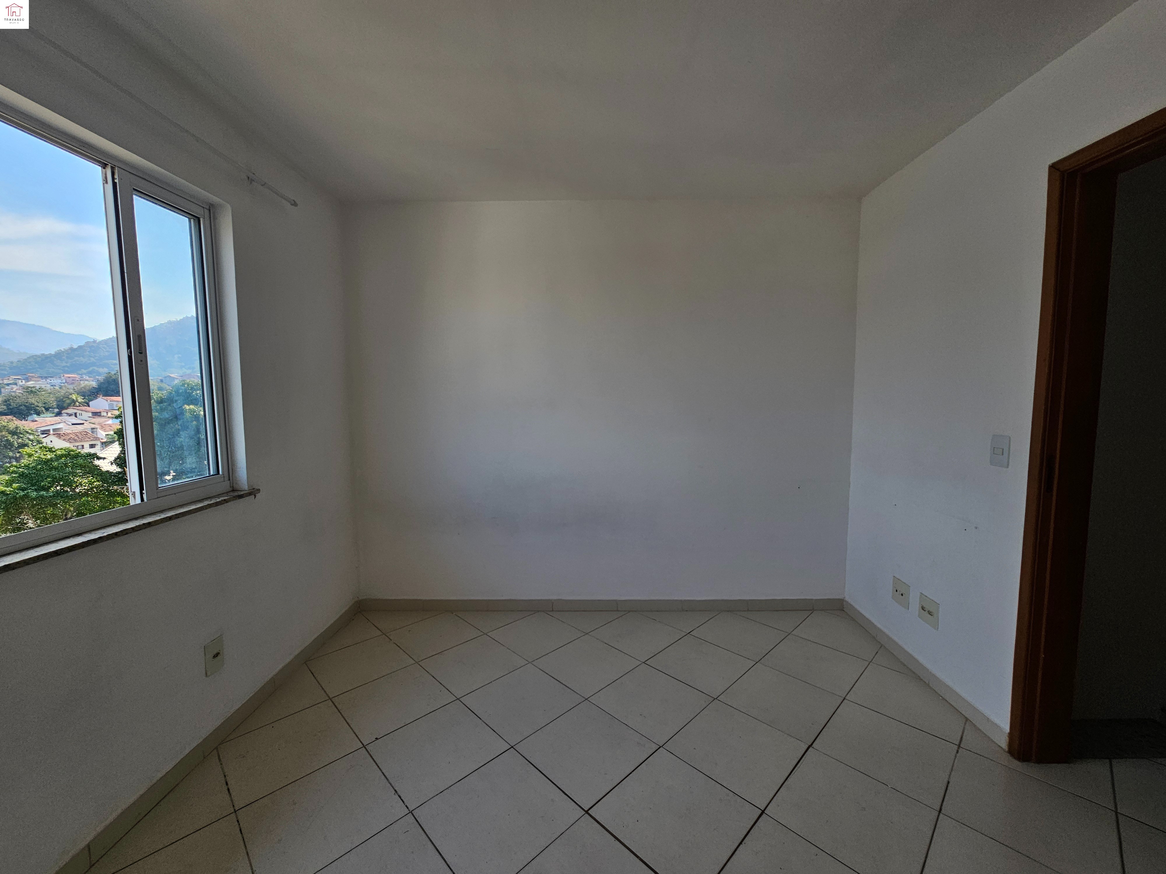 Casa, 4 quartos, 150 m² - Foto 33