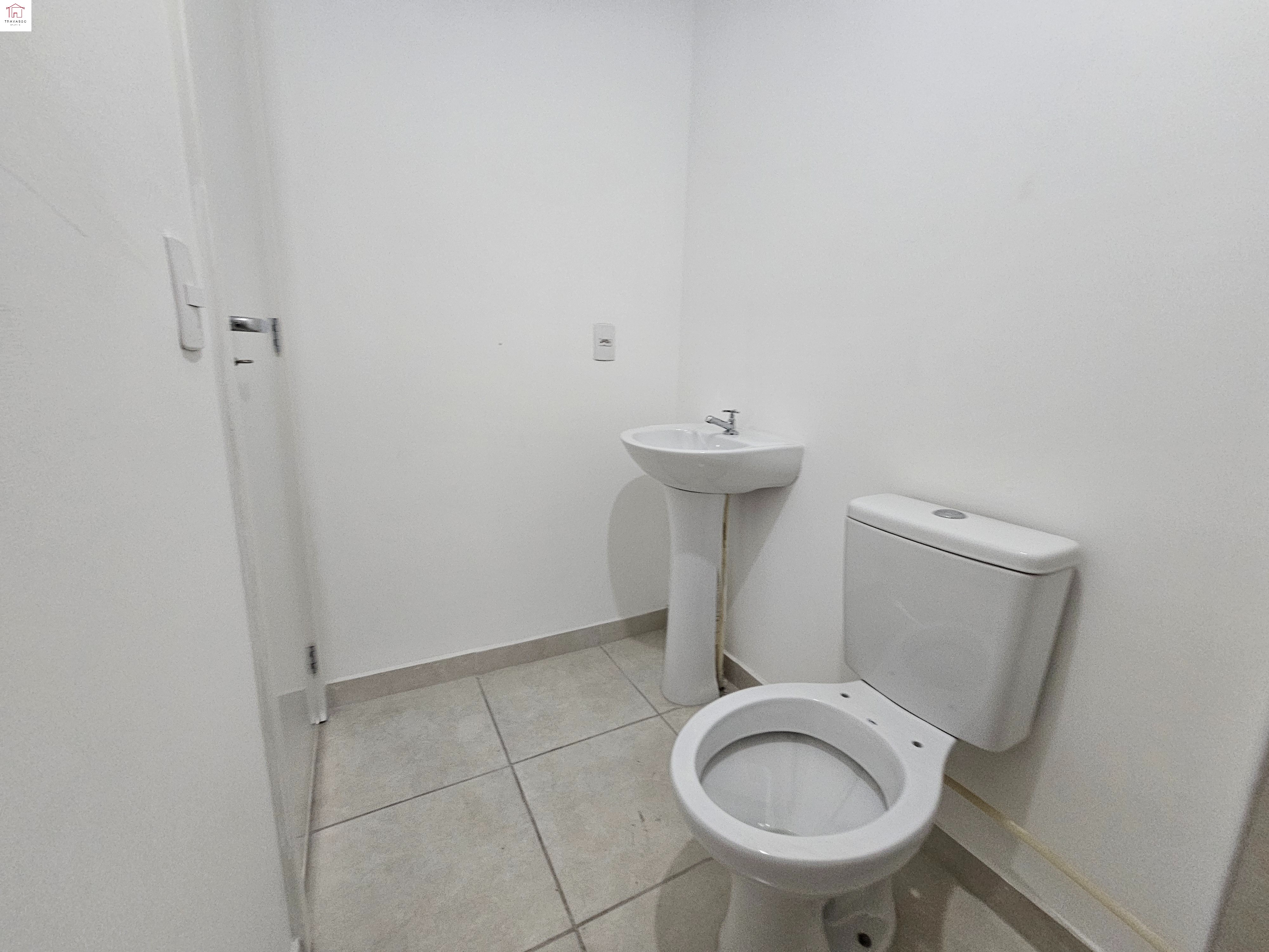 Apartamento, 2 quartos, 48 m² - Foto 16