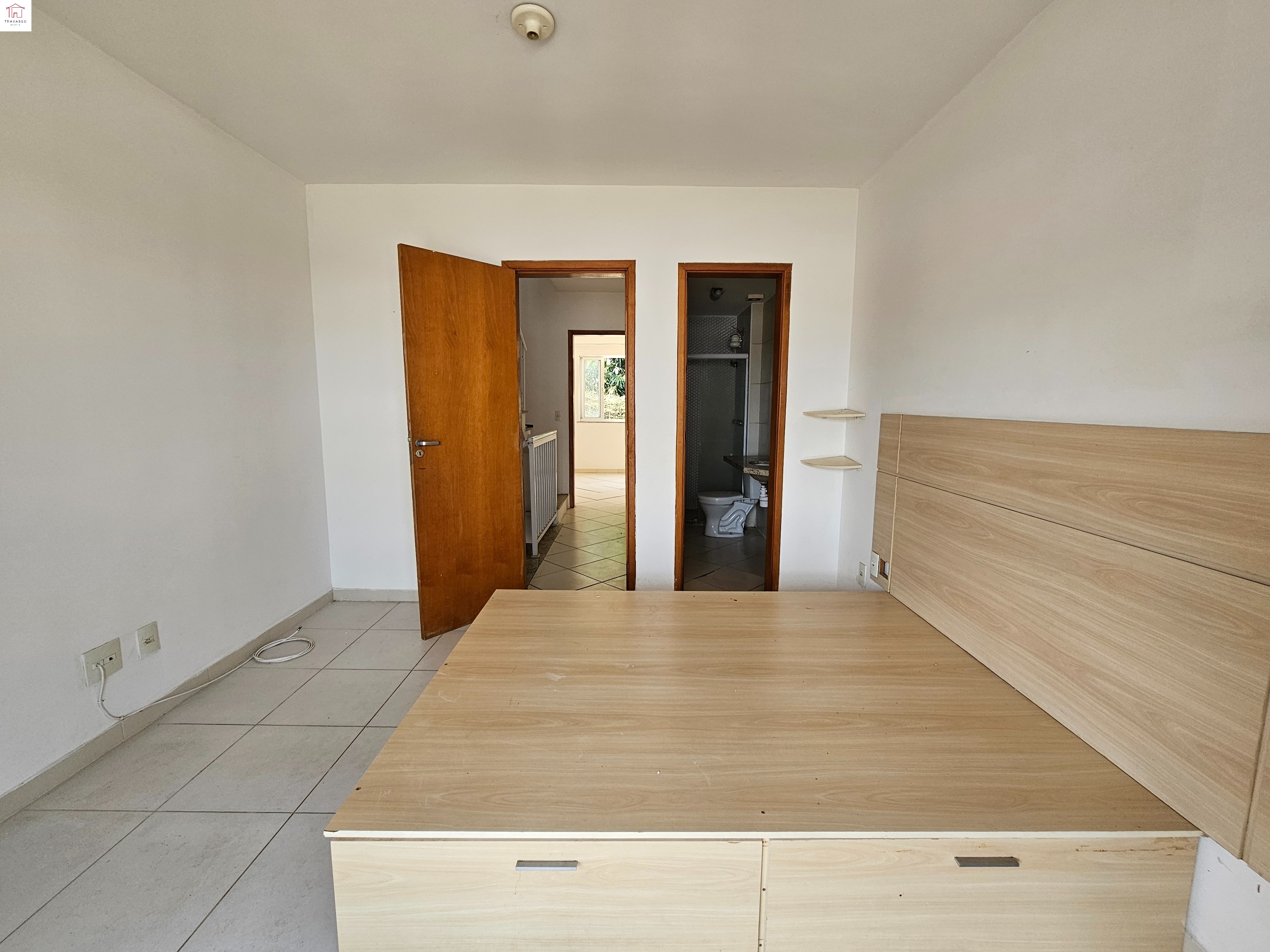 Casa, 4 quartos, 150 m² - Foto 17