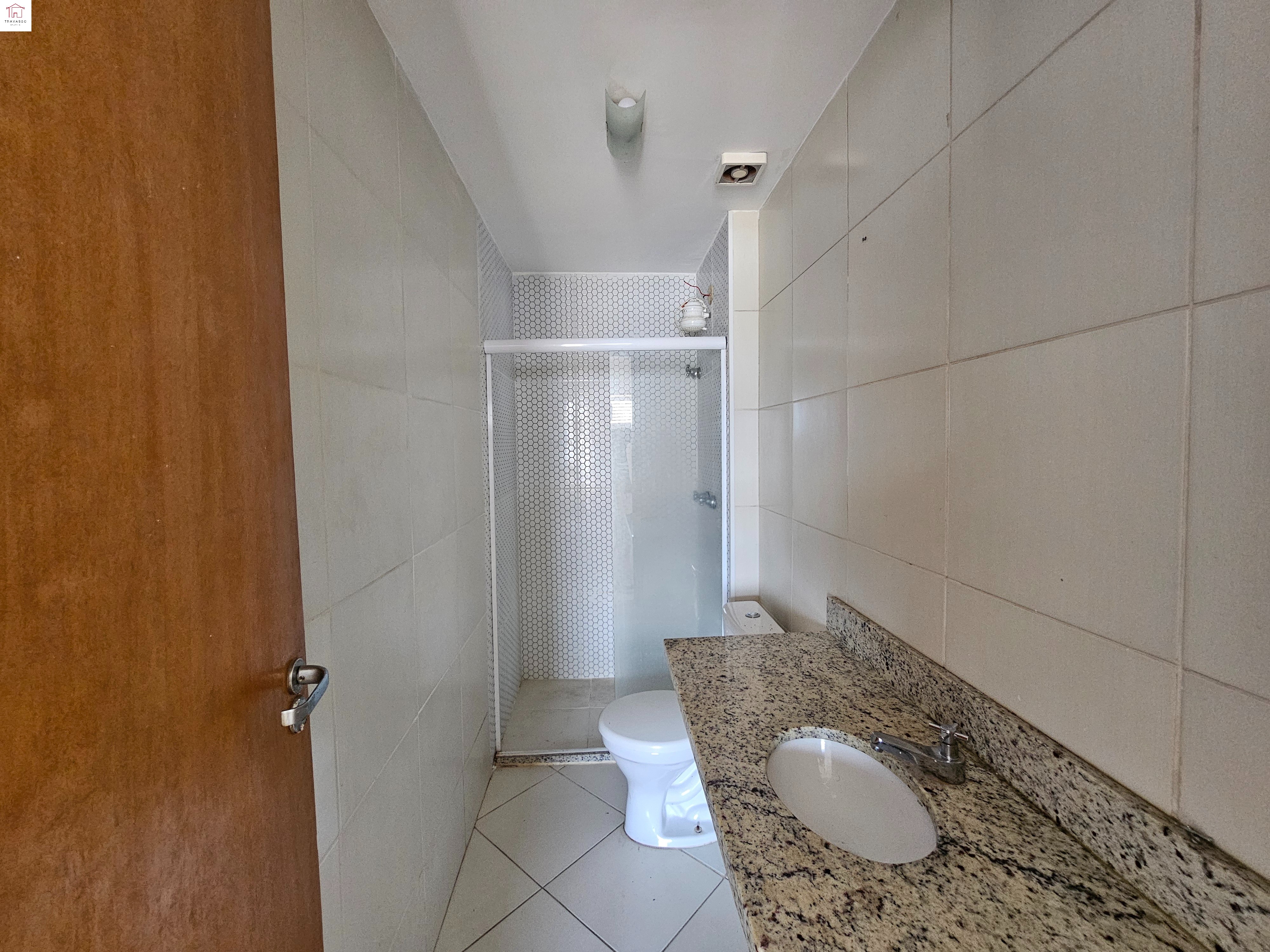 Casa, 4 quartos, 150 m² - Foto 21