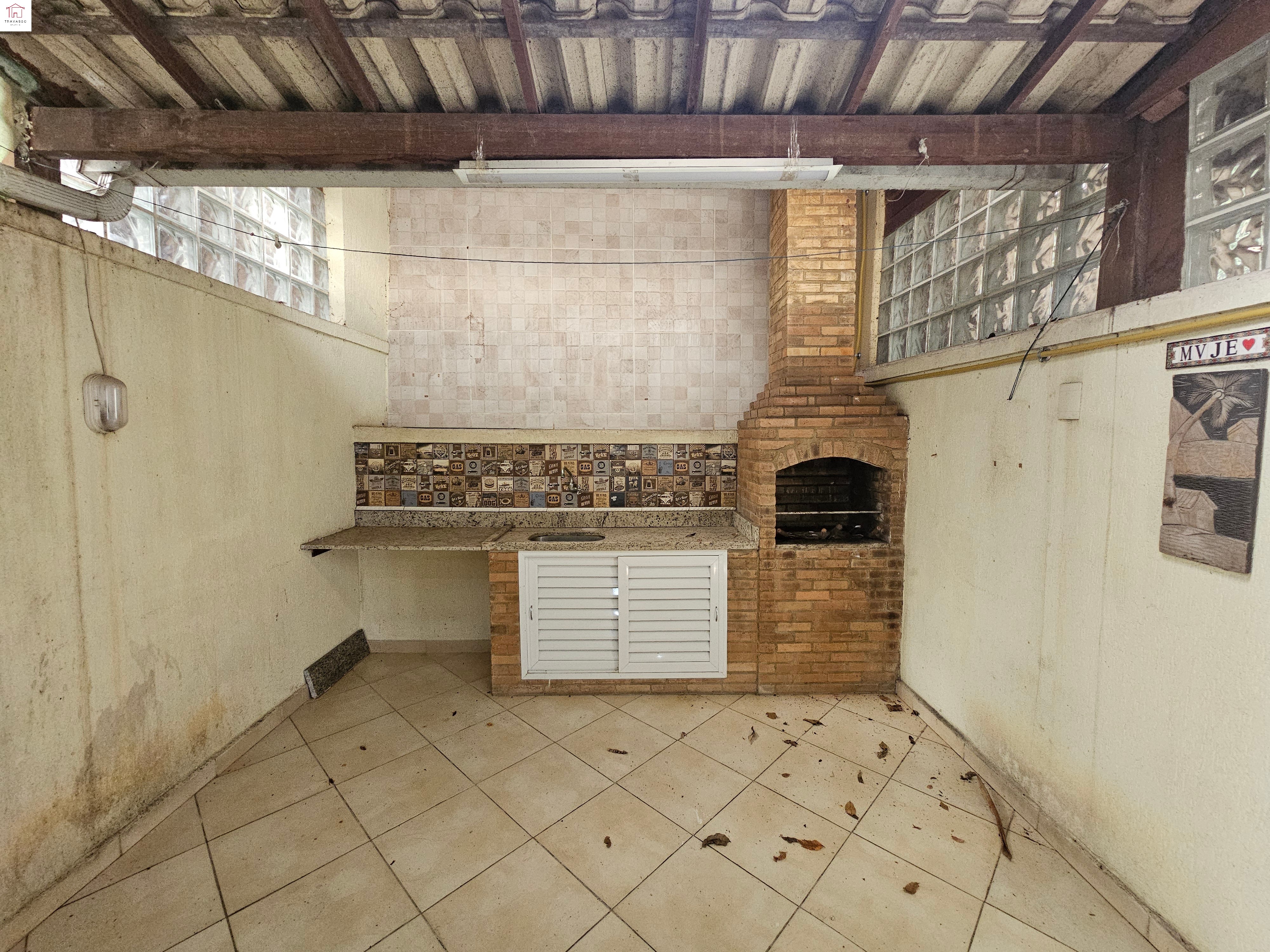 Casa, 4 quartos, 150 m² - Foto 10