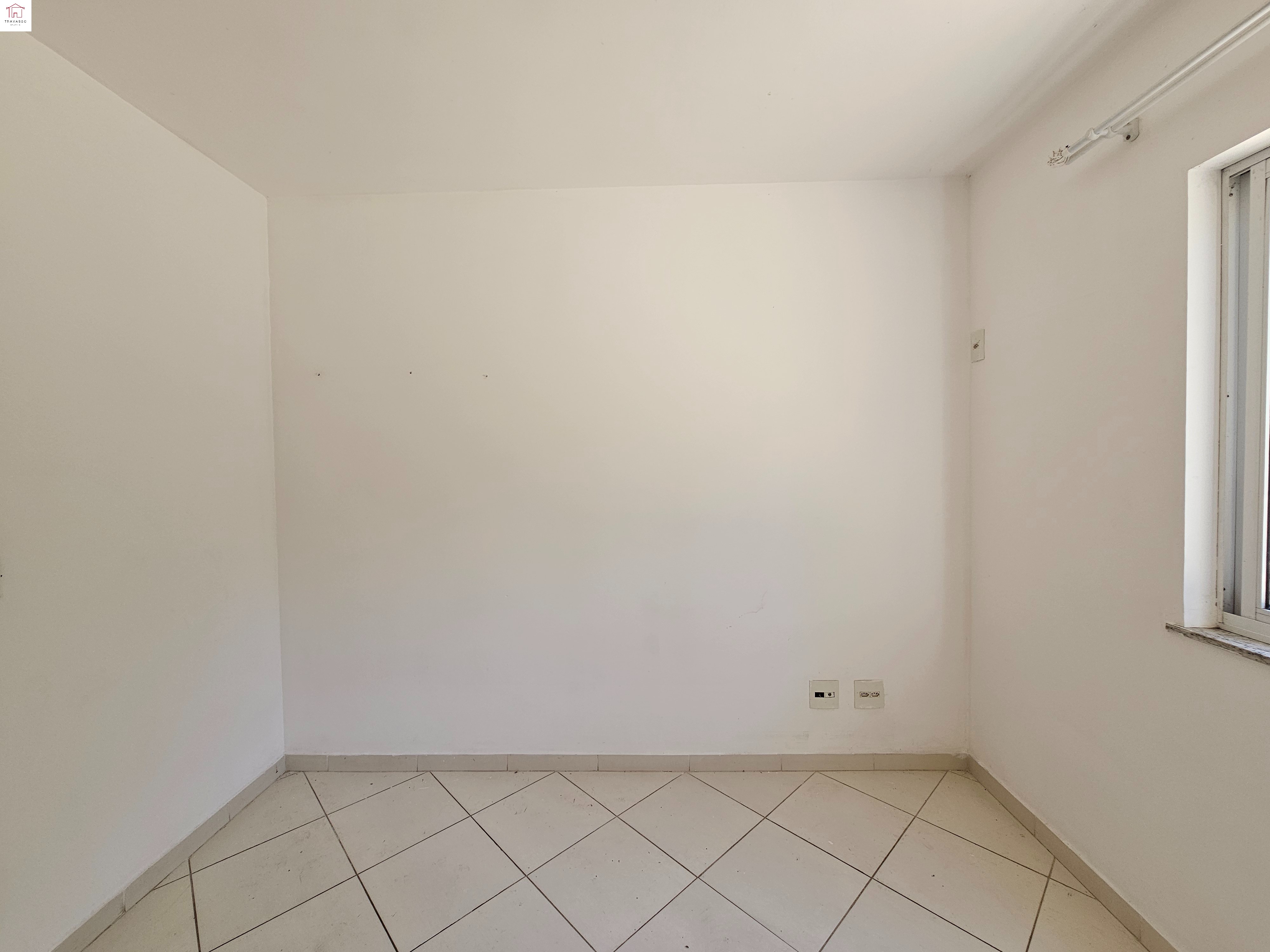 Casa, 4 quartos, 150 m² - Foto 27
