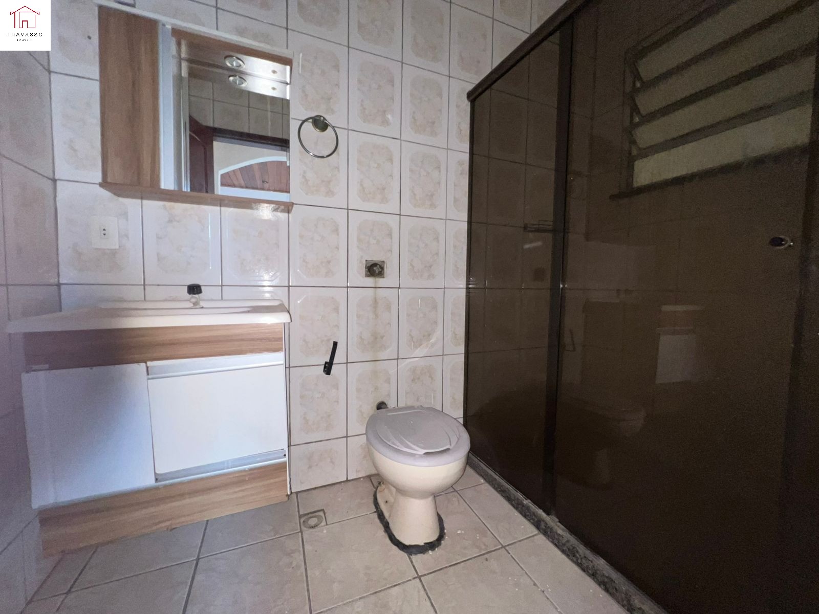 Casa, 2 quartos, 12 m² - Foto 22