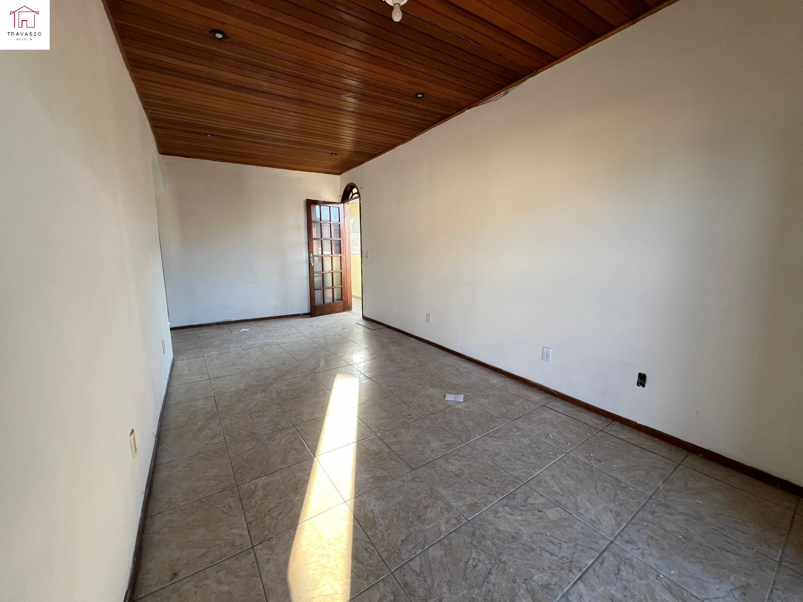 Casa, 2 quartos, 12 m² - Foto 4