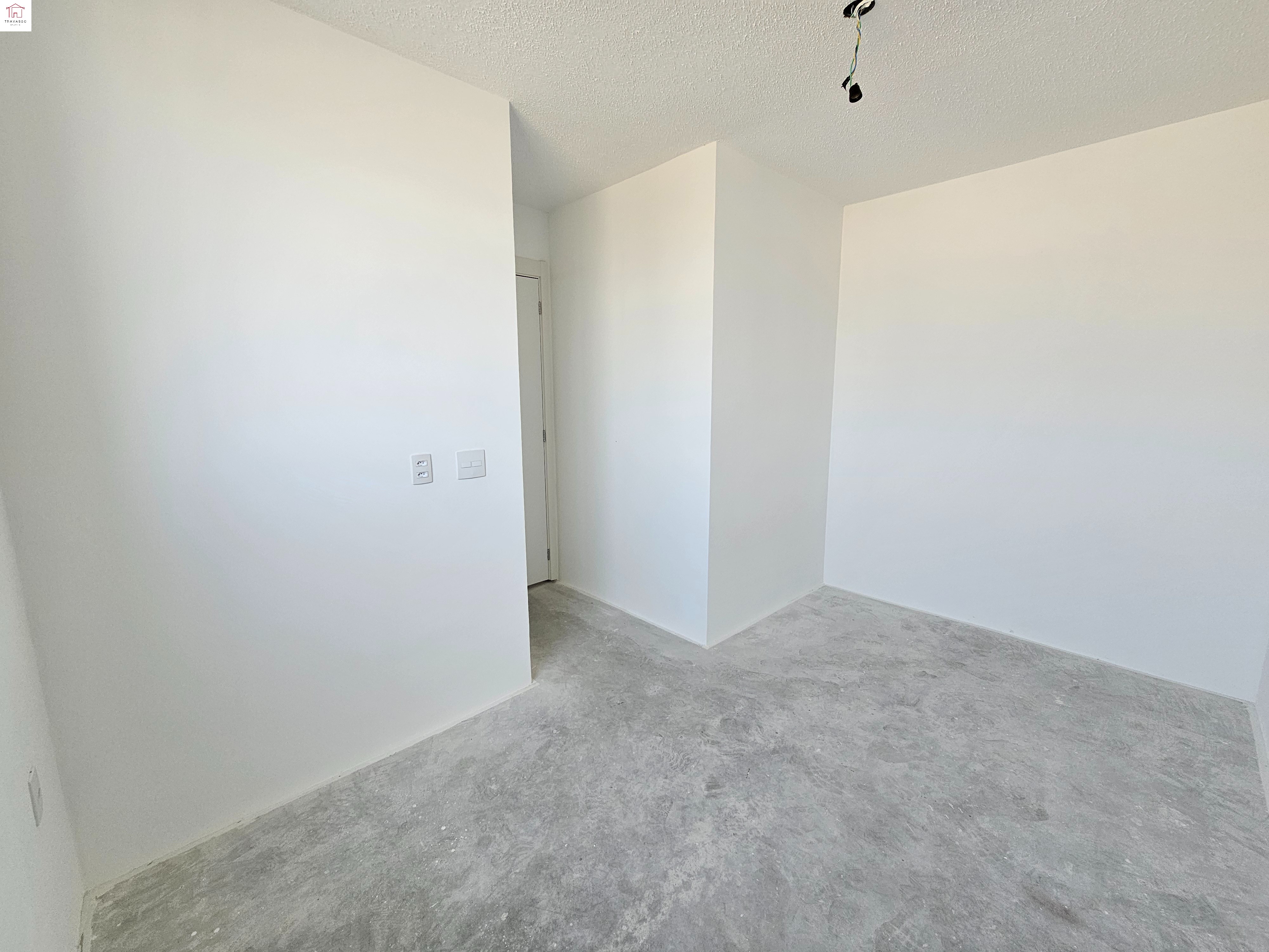 Apartamento, 2 quartos, 48 m² - Foto 20