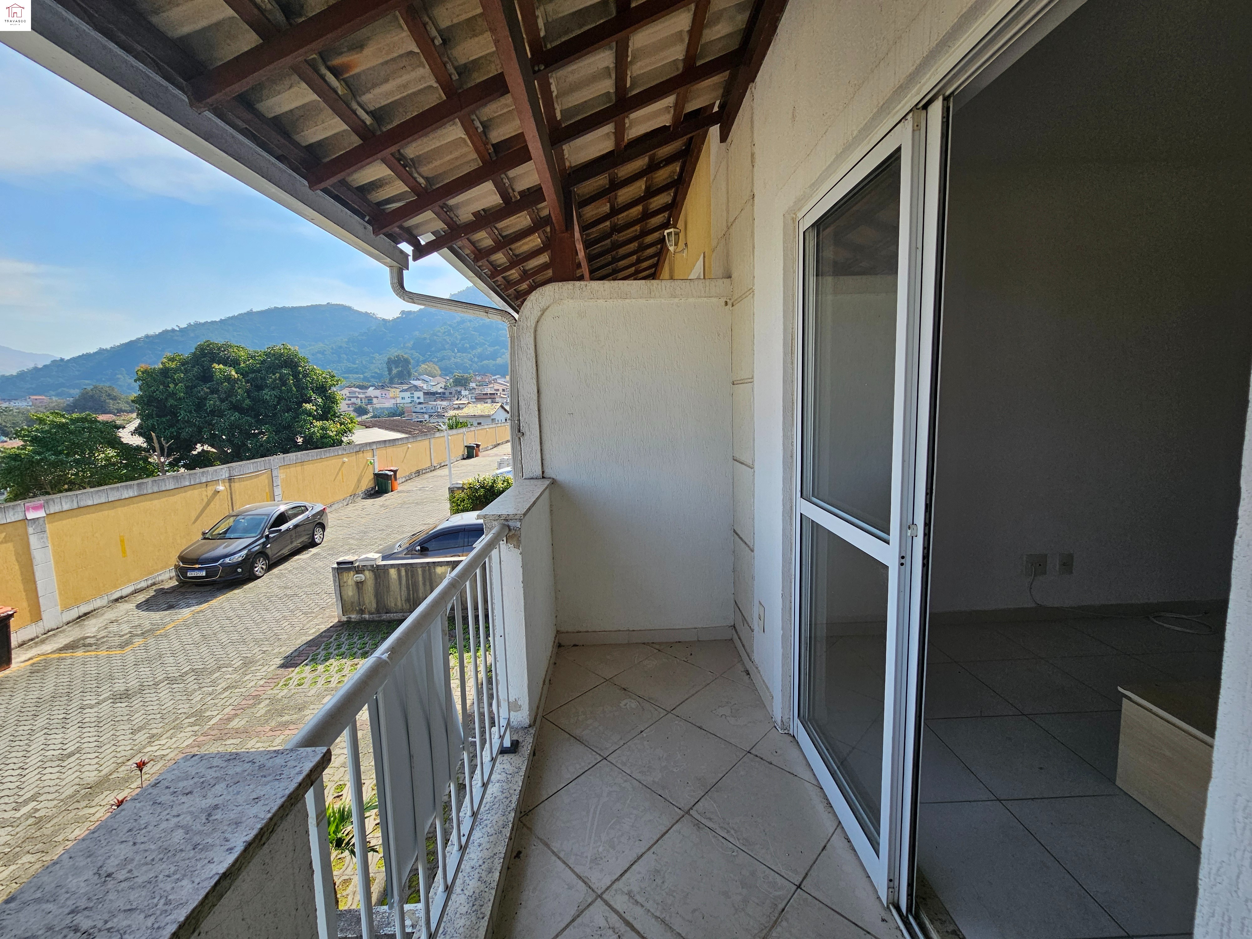 Casa, 4 quartos, 150 m² - Foto 19