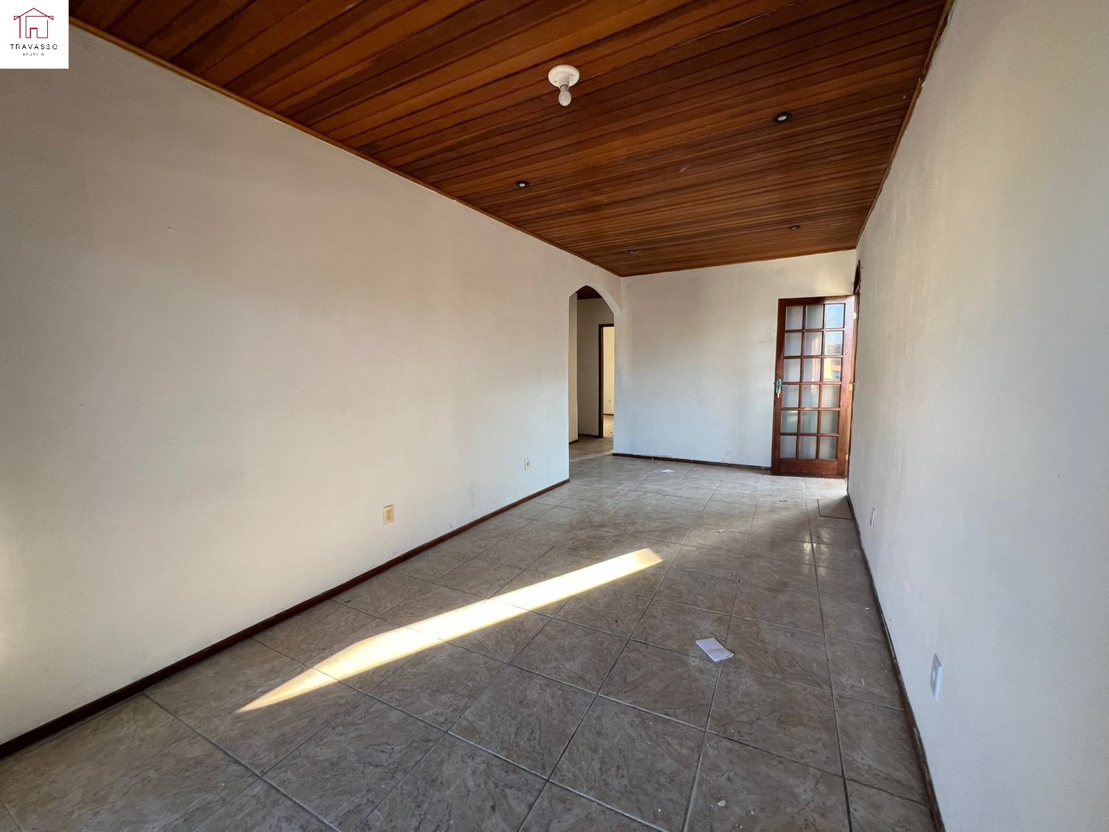 Casa, 2 quartos, 12 m² - Foto 5