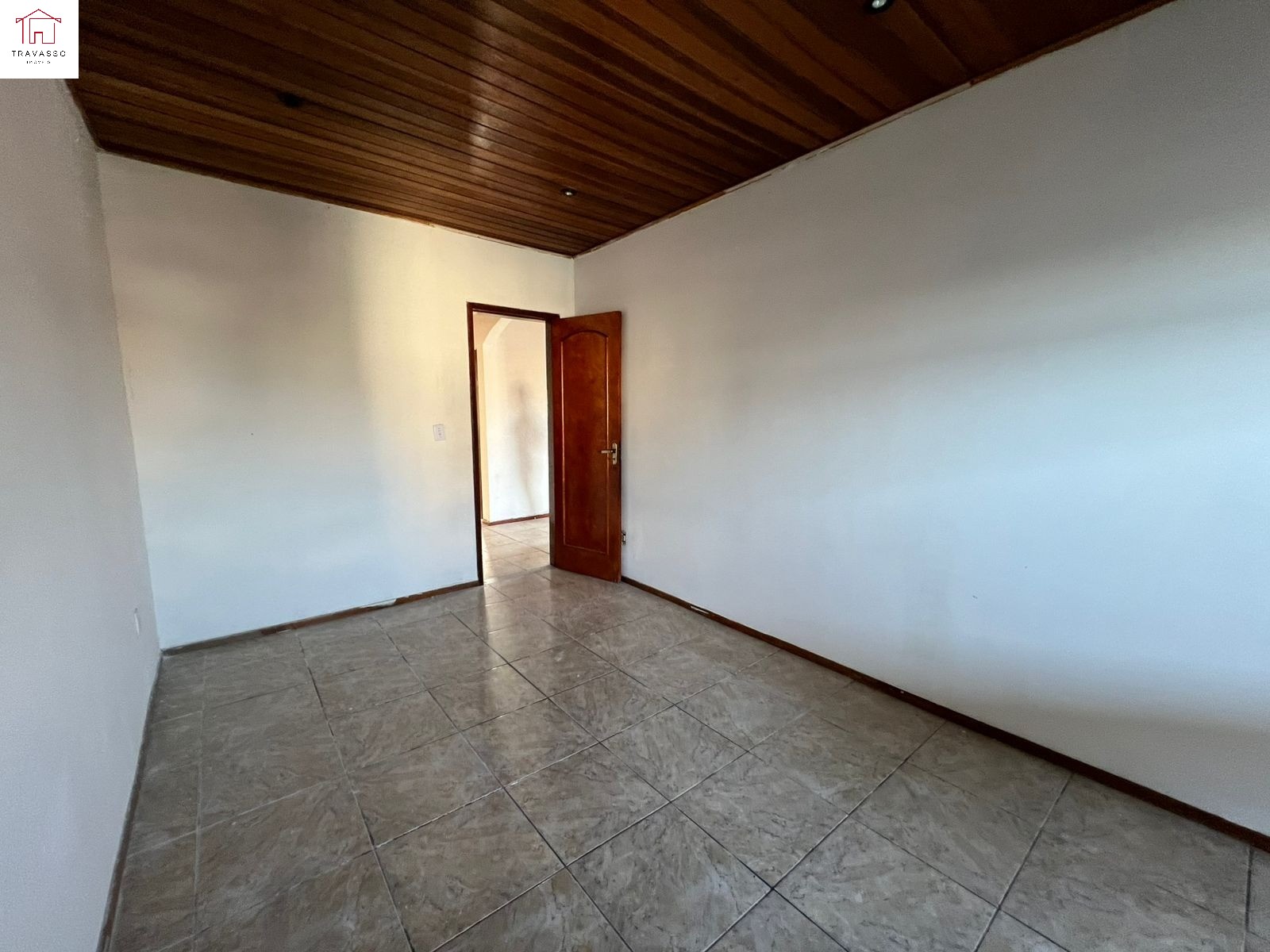 Casa, 2 quartos, 12 m² - Foto 12