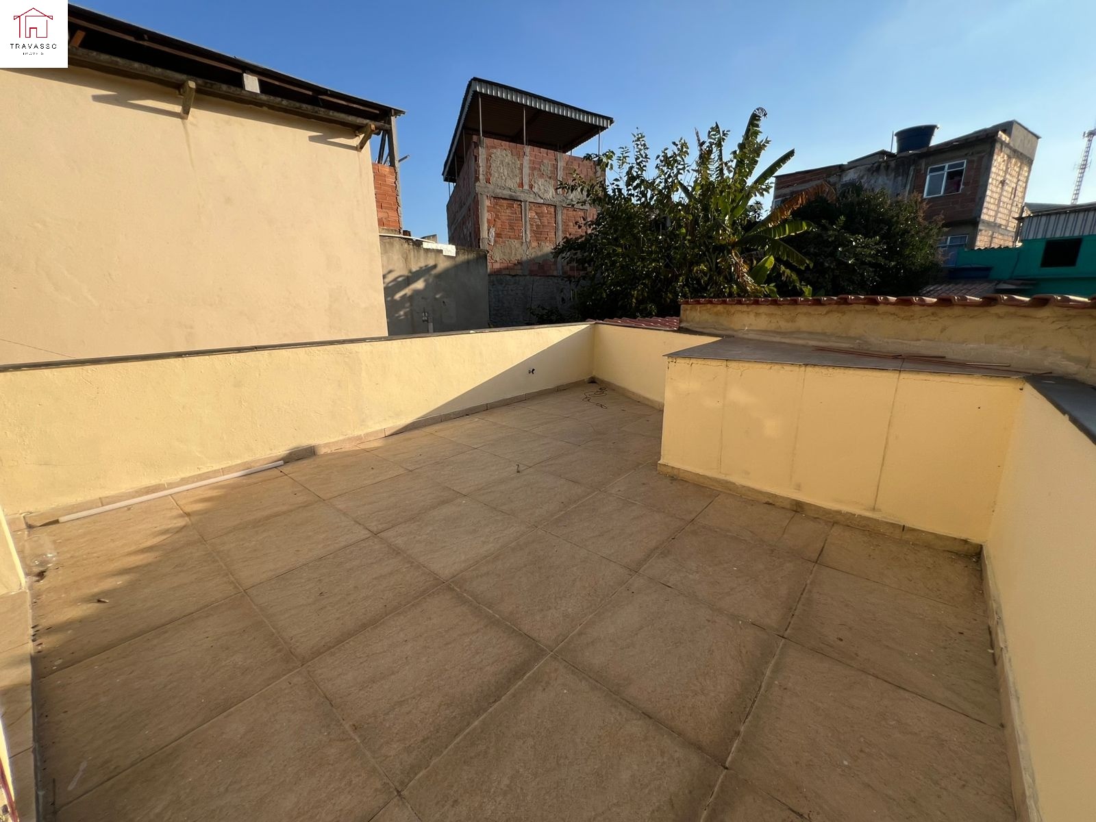 Casa, 2 quartos, 12 m² - Foto 25