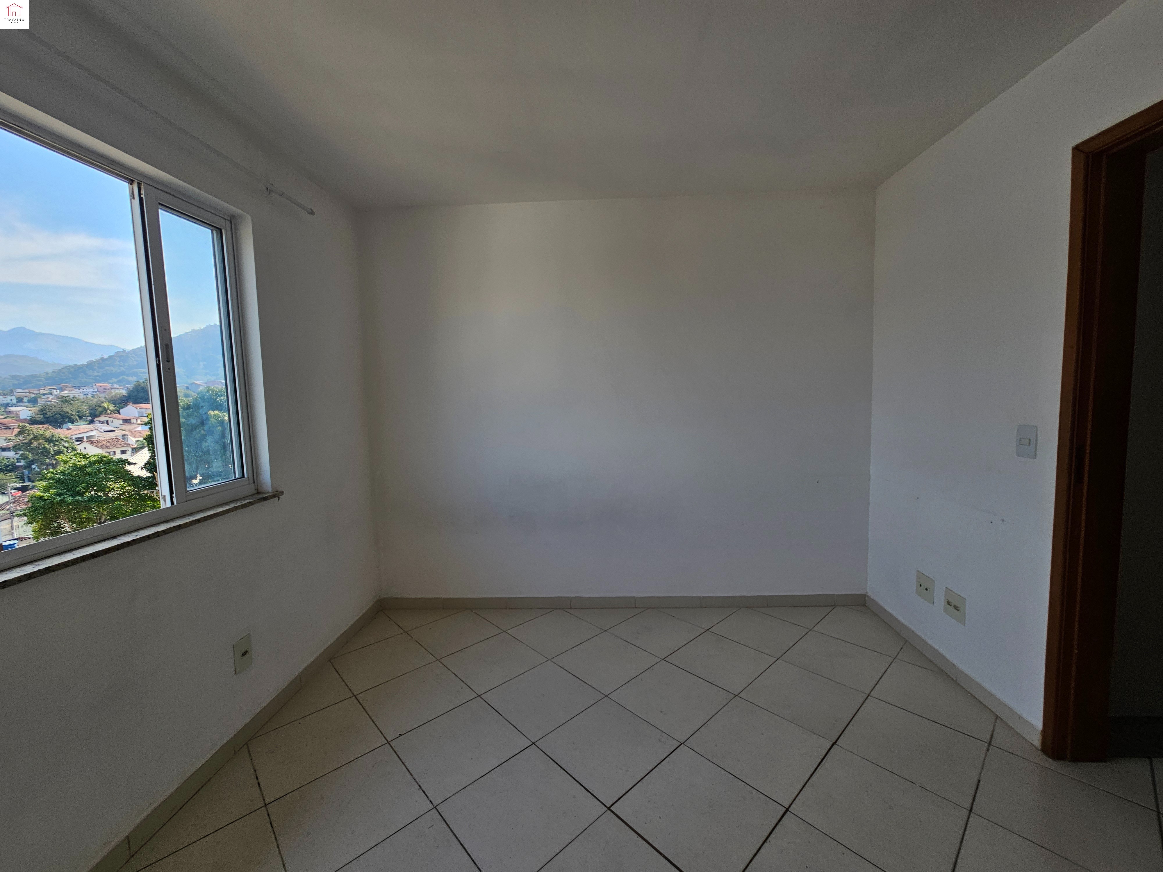 Casa, 4 quartos, 150 m² - Foto 31