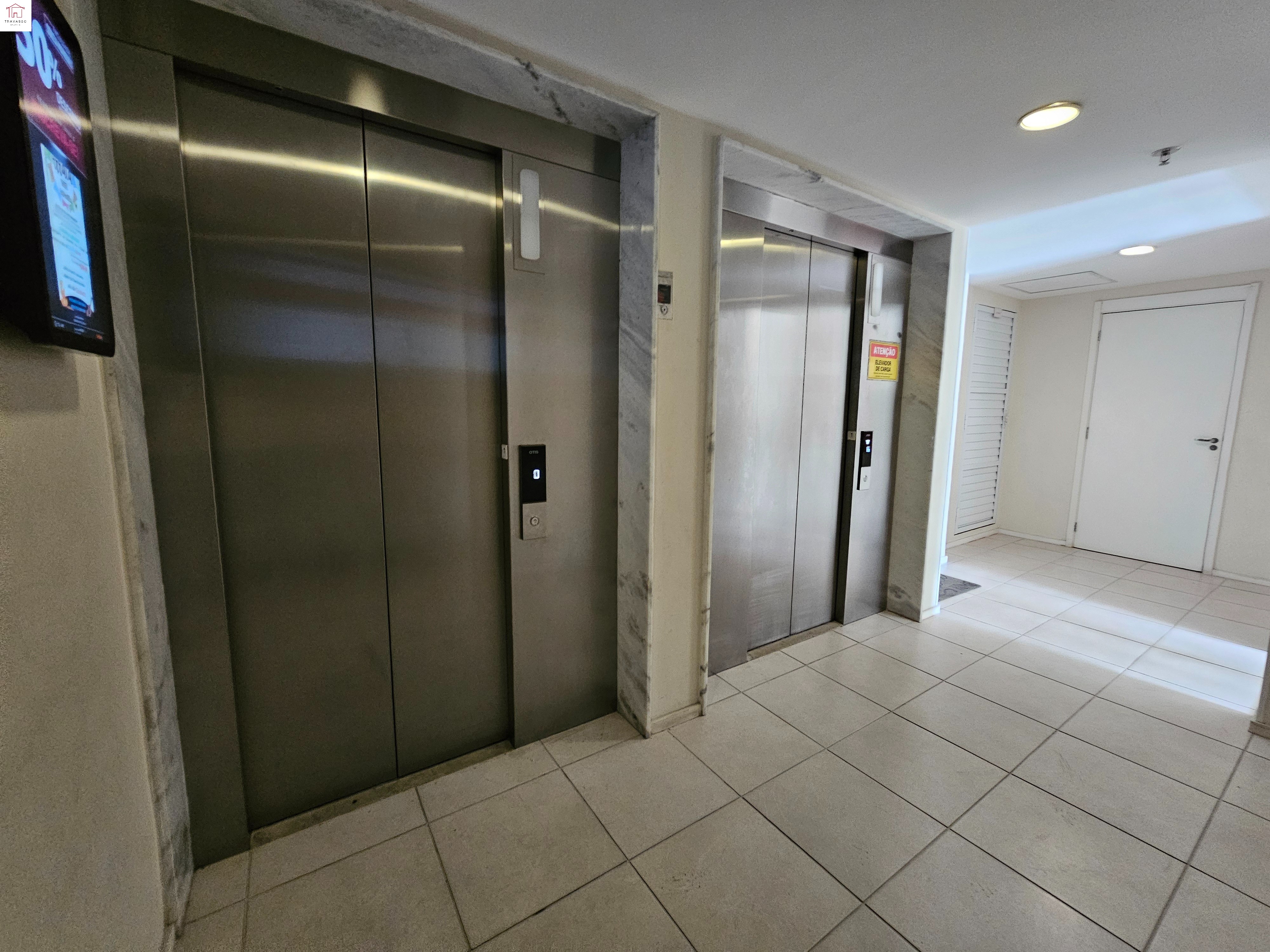 Apartamento, 2 quartos, 48 m² - Foto 23