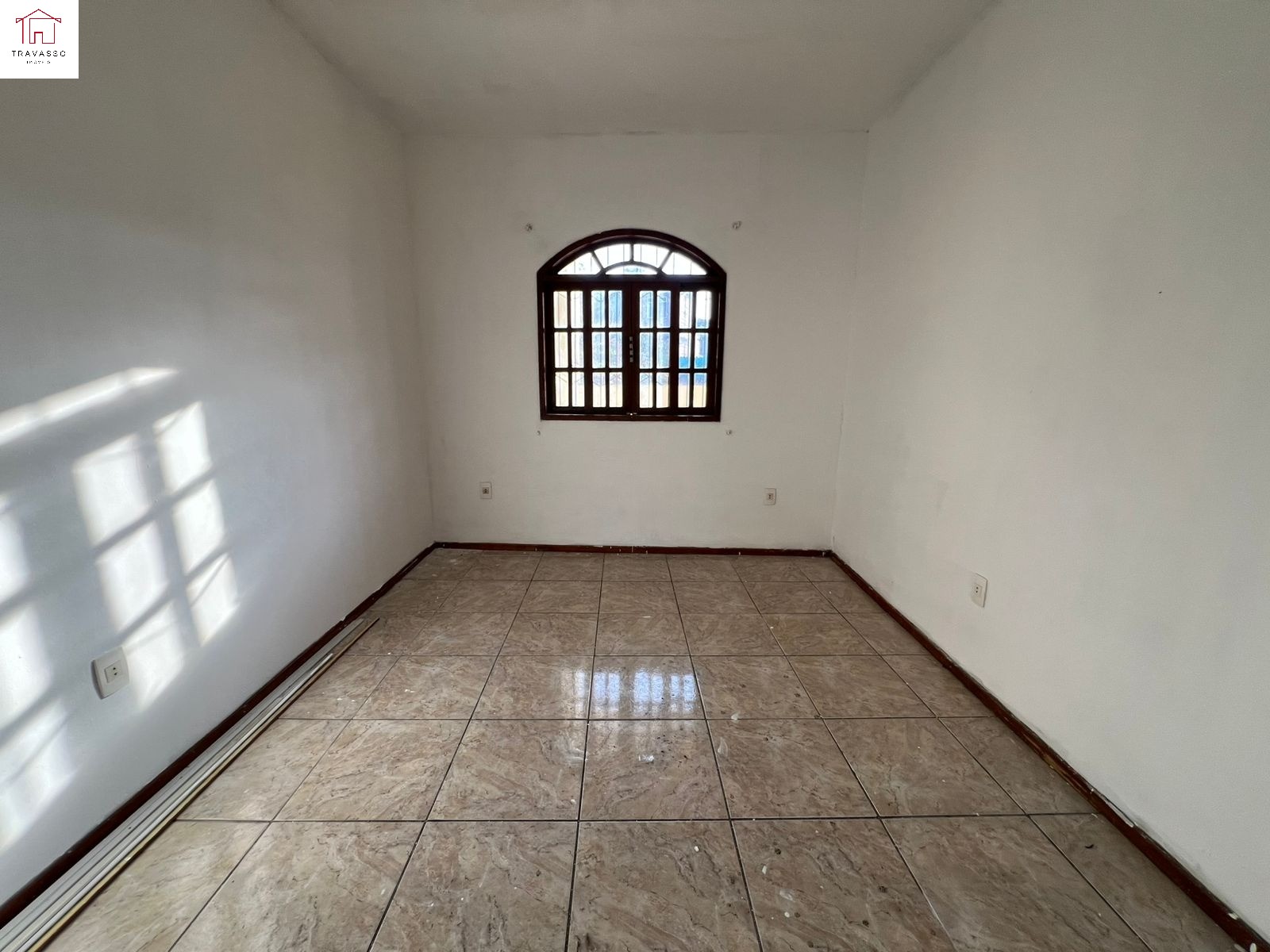 Casa, 2 quartos, 12 m² - Foto 18