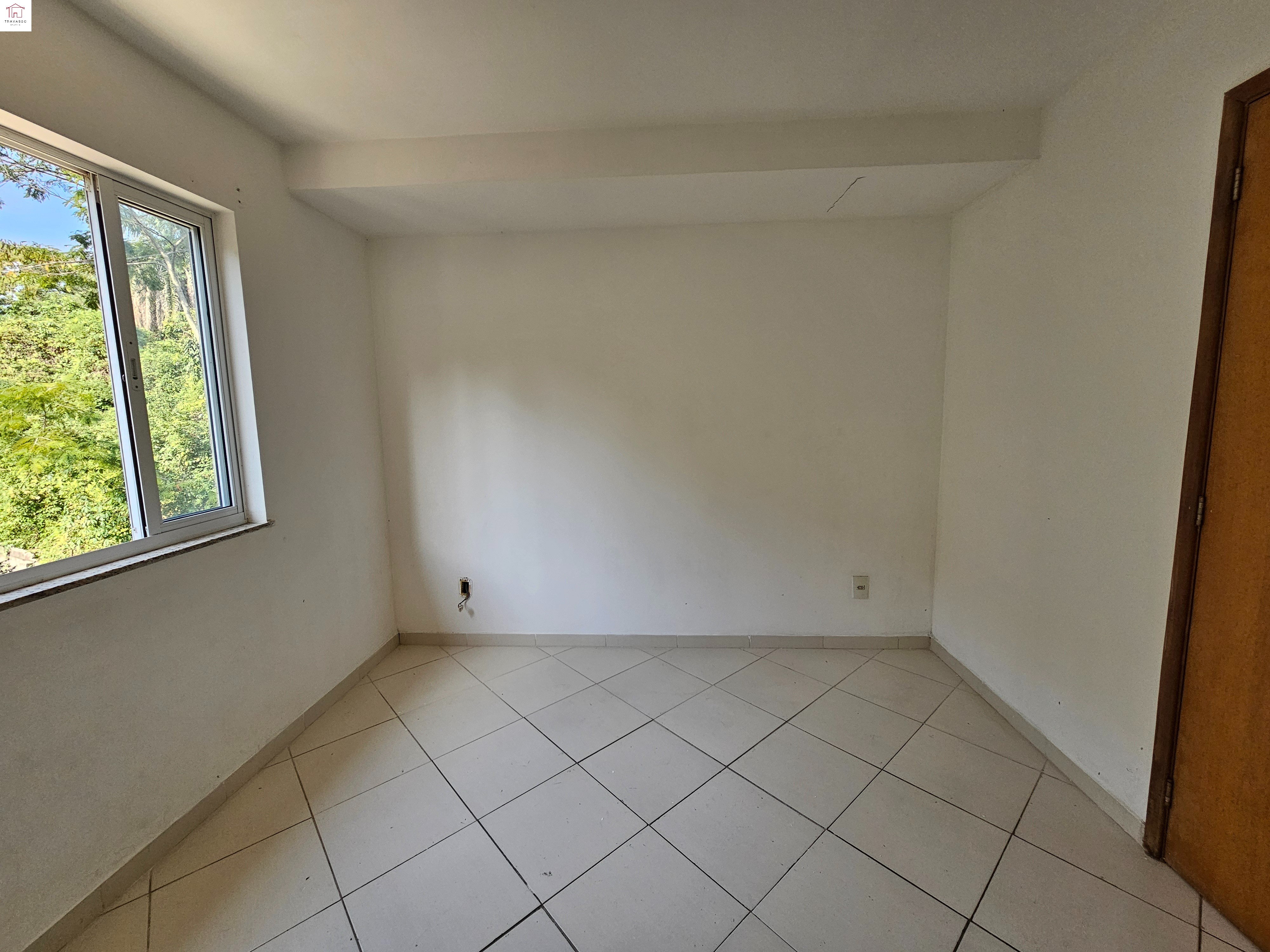 Casa, 4 quartos, 150 m² - Foto 41