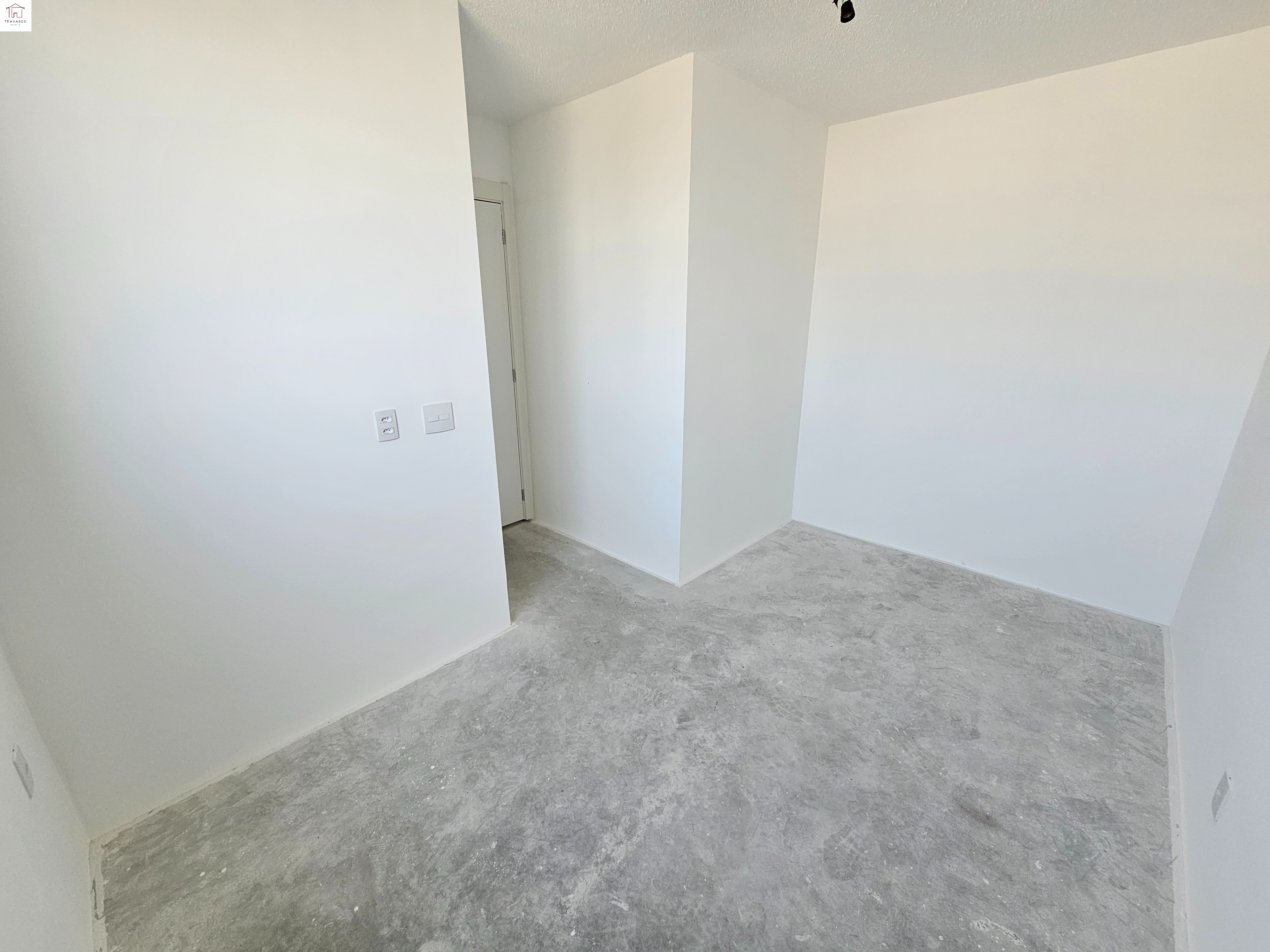 Apartamento, 2 quartos, 48 m² - Foto 21