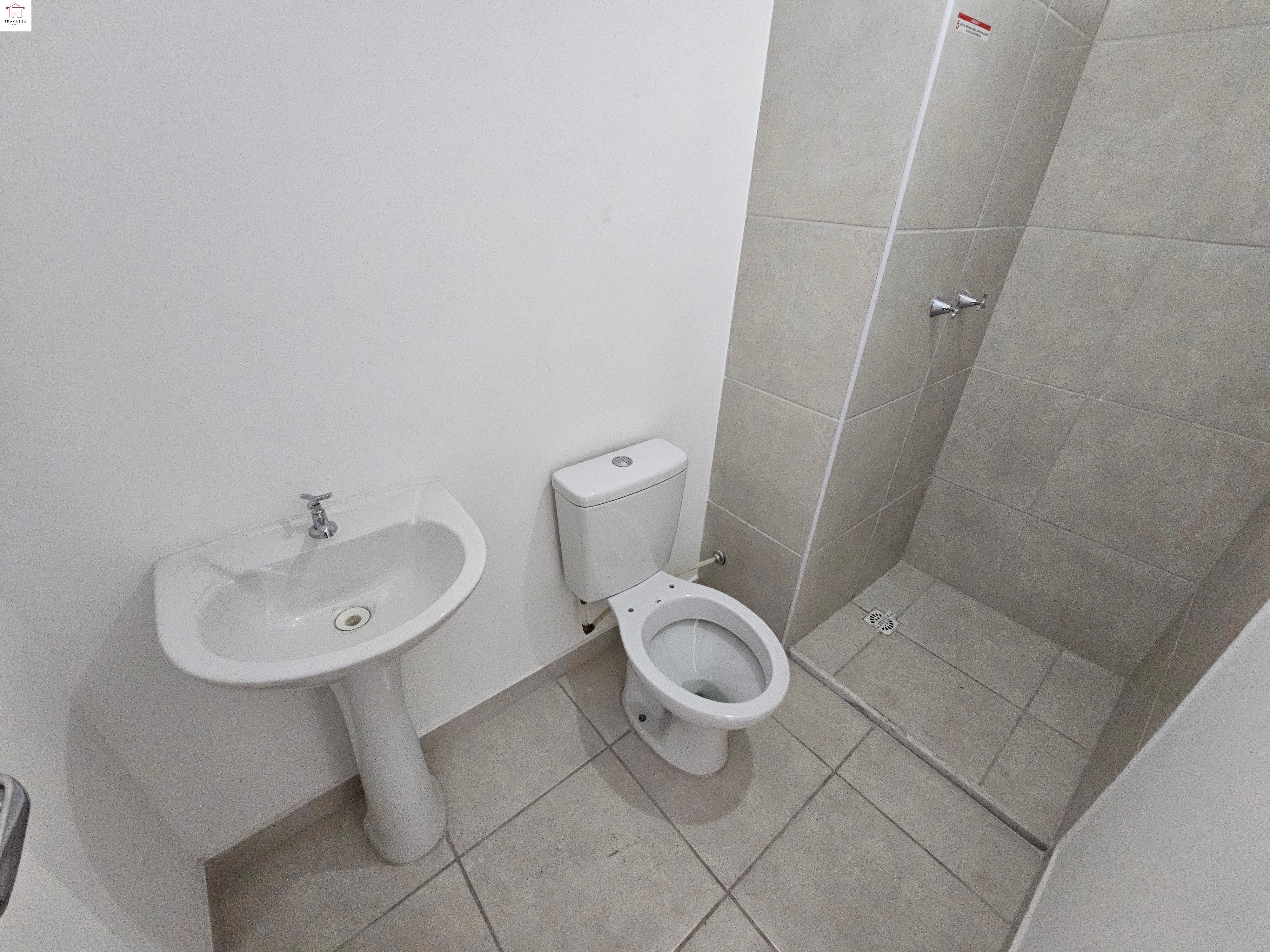 Apartamento, 2 quartos, 48 m² - Foto 15