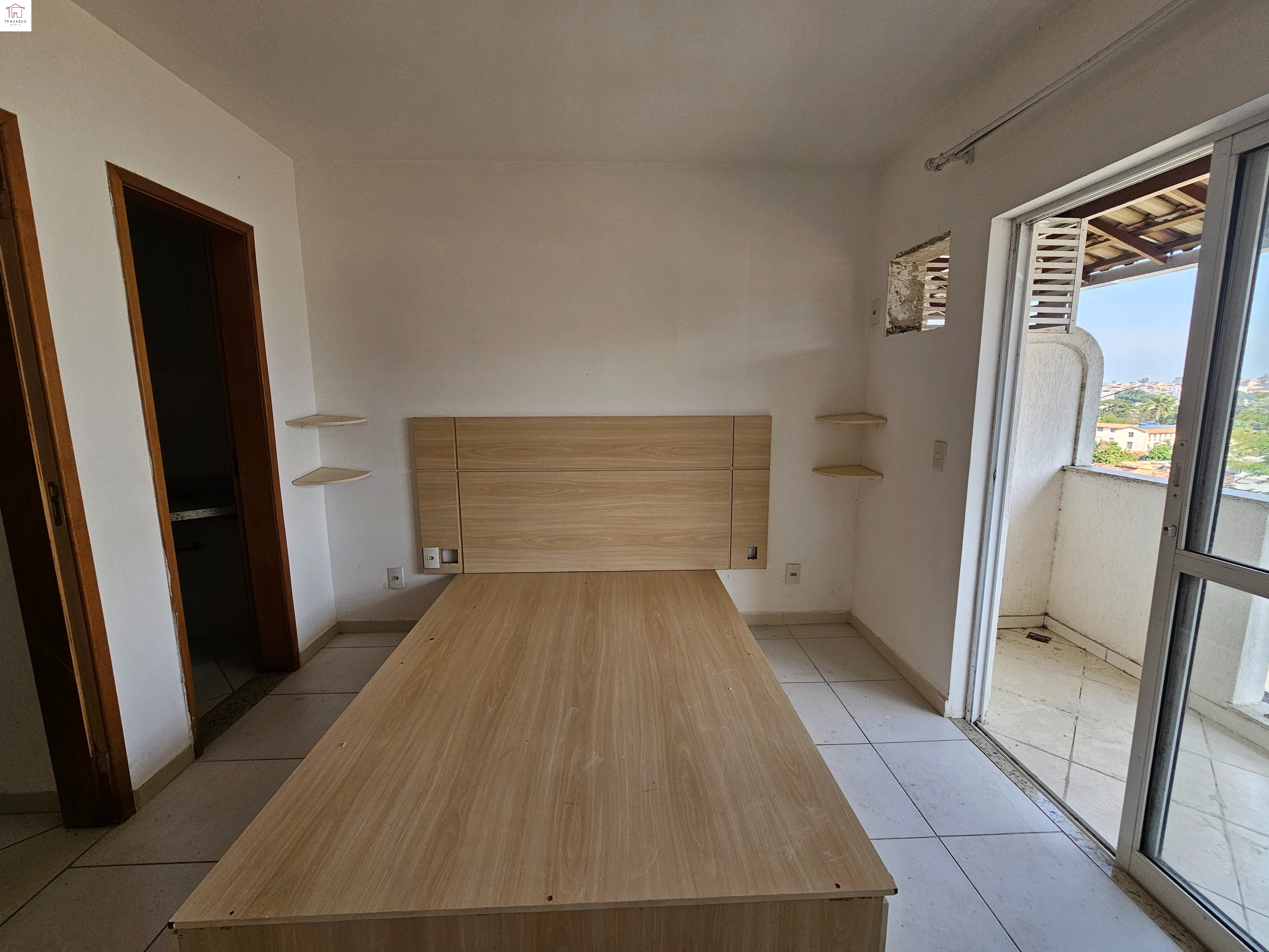 Casa, 4 quartos, 150 m² - Foto 16
