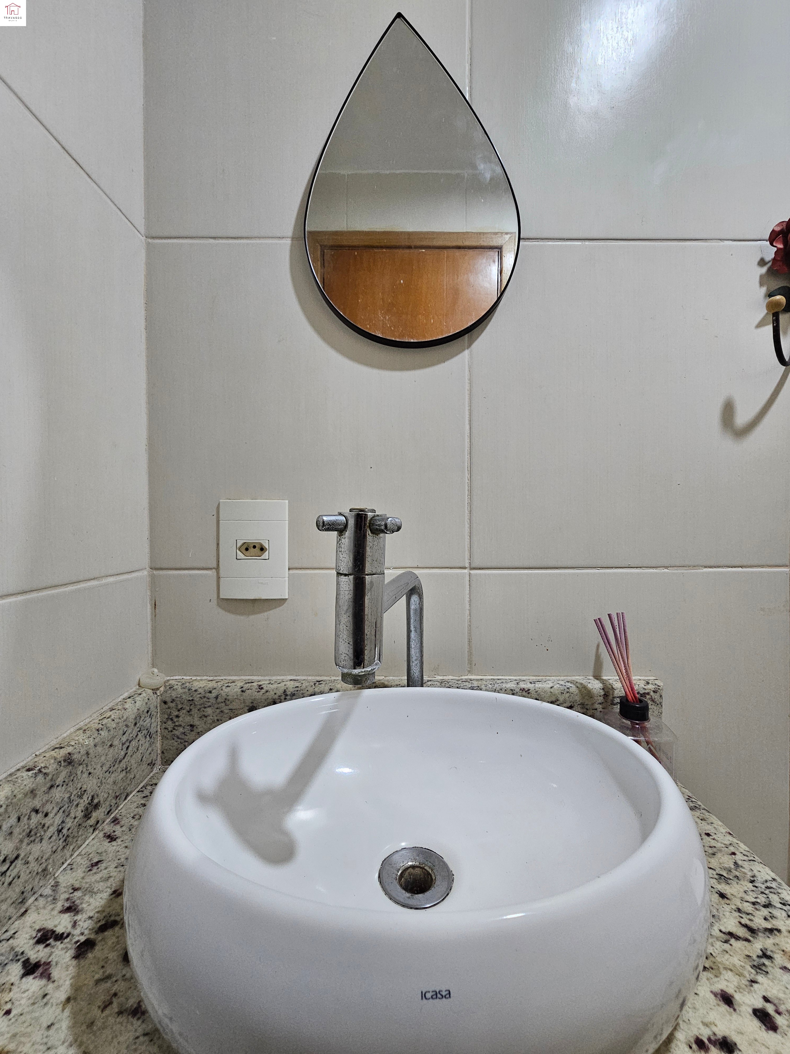 Casa, 4 quartos, 150 m² - Foto 14