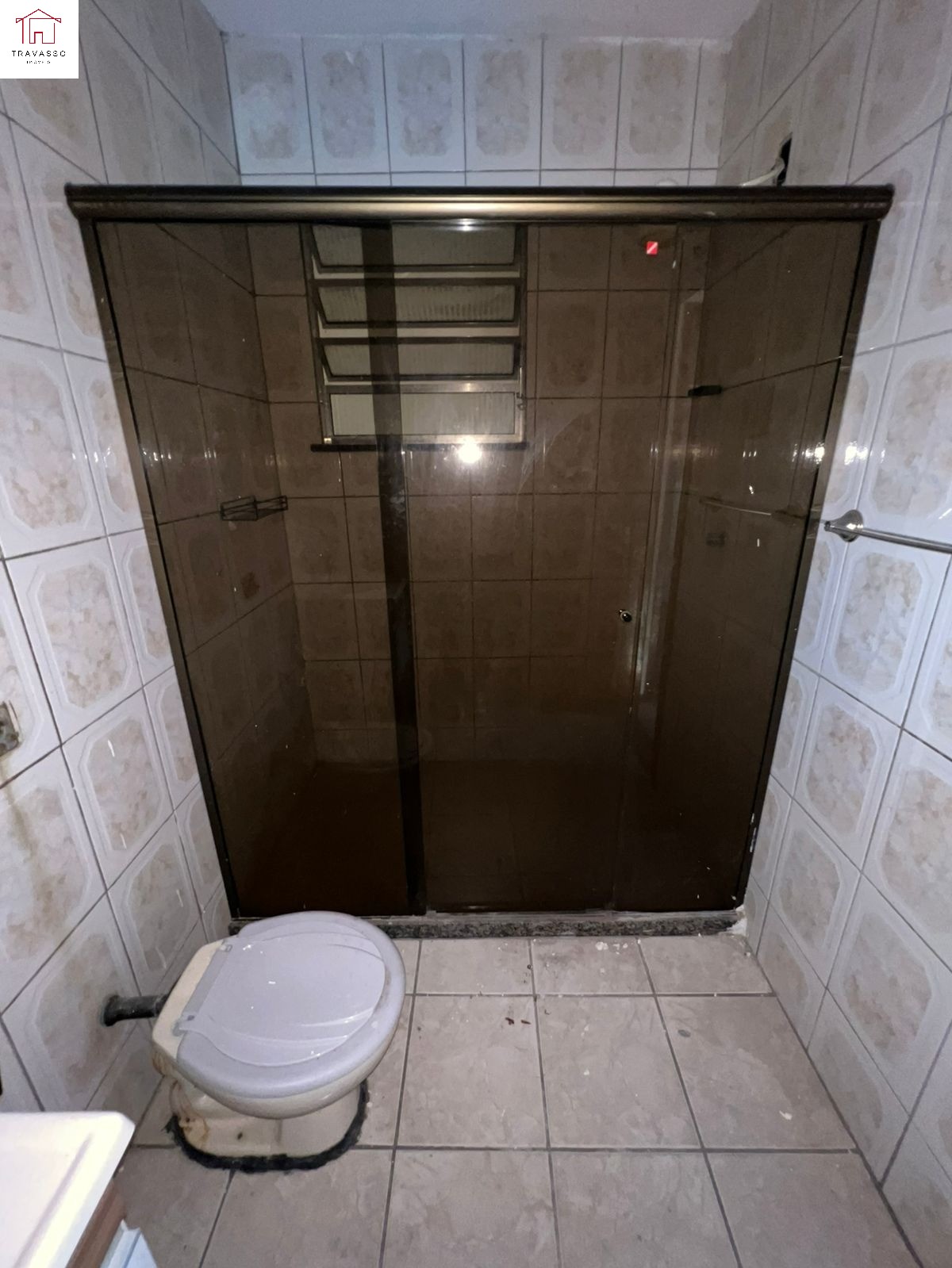 Casa, 2 quartos, 12 m² - Foto 21