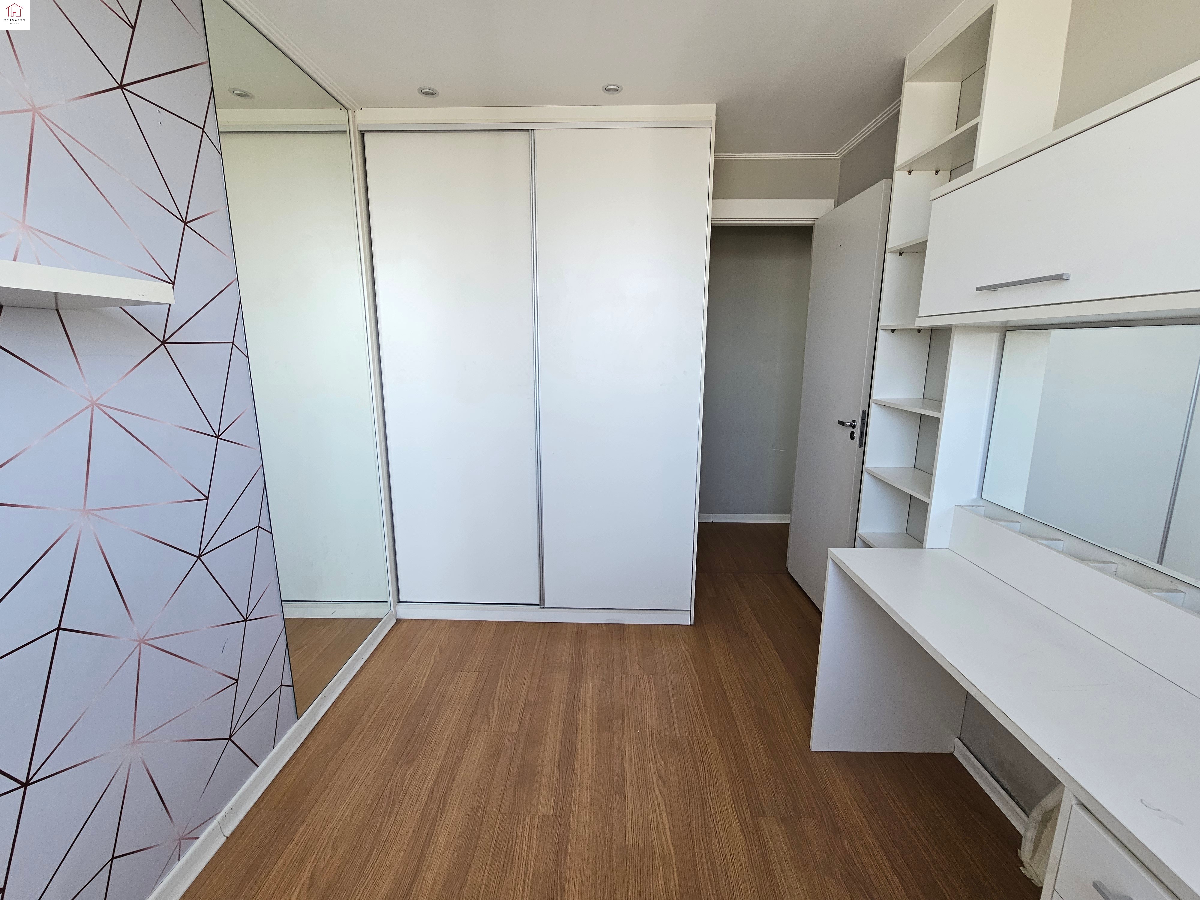 Apartamento, 2 quartos, 48 m² - Foto 22