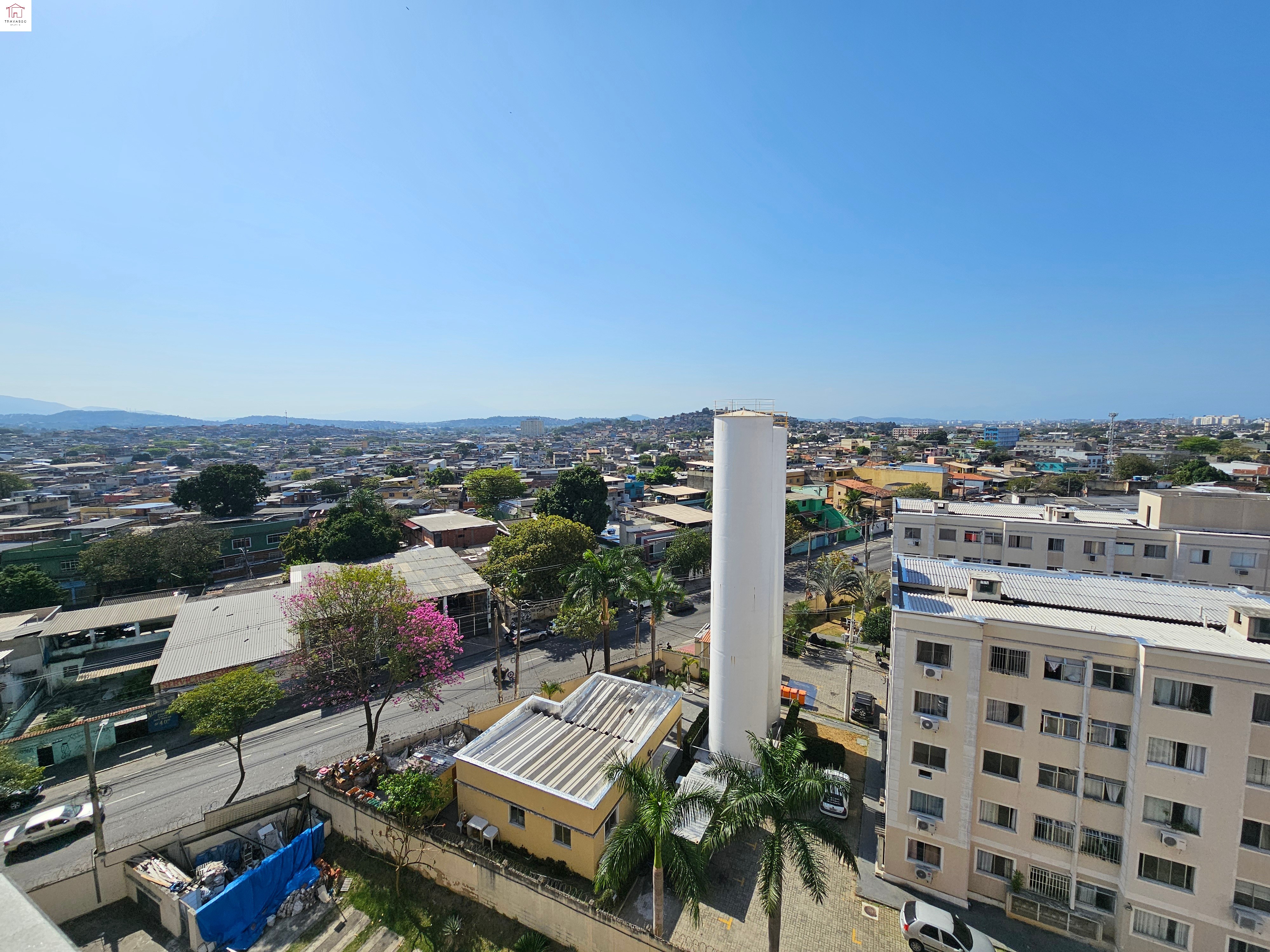 Apartamento, 2 quartos, 48 m² - Foto 18