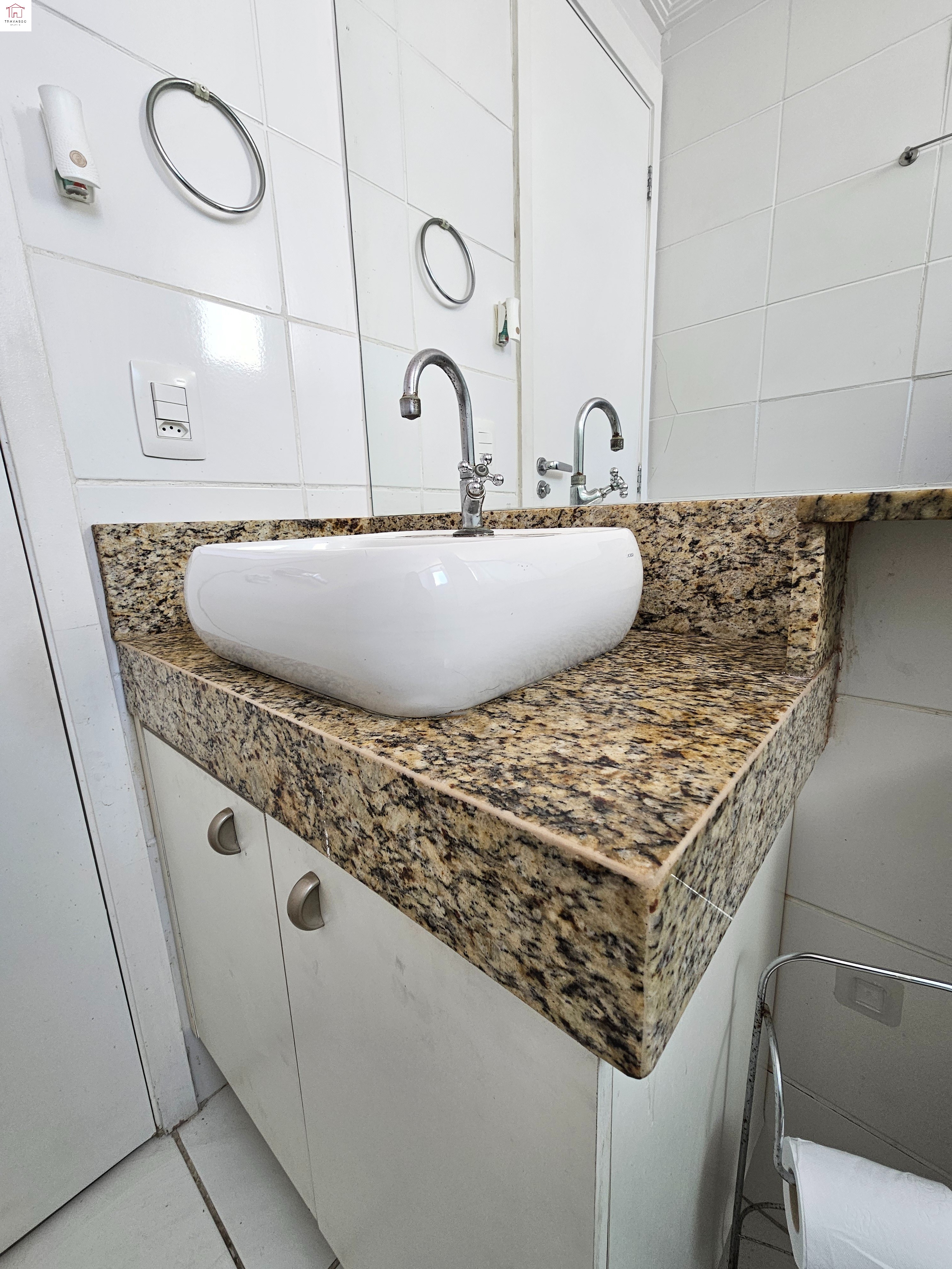 Apartamento, 2 quartos, 48 m² - Foto 29