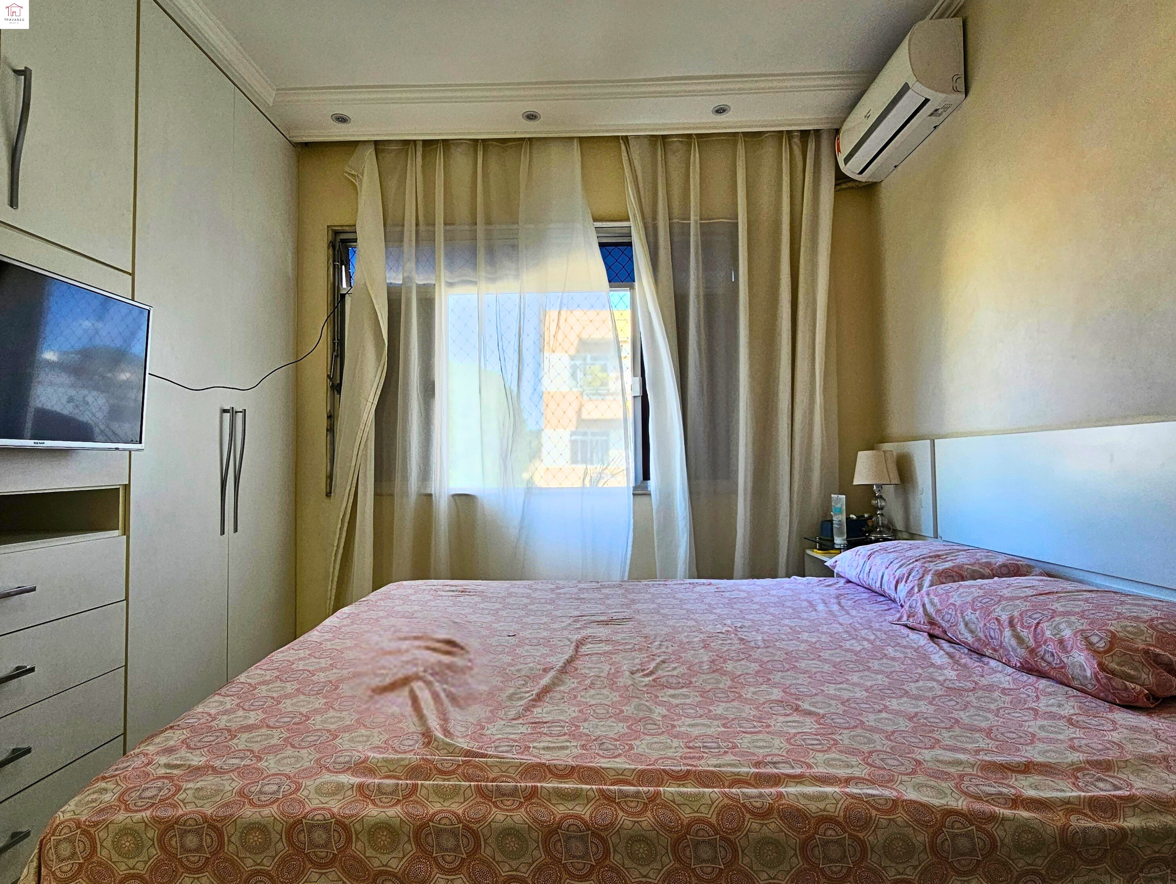 Apartamento, 3 quartos, 103 m² - Foto 28