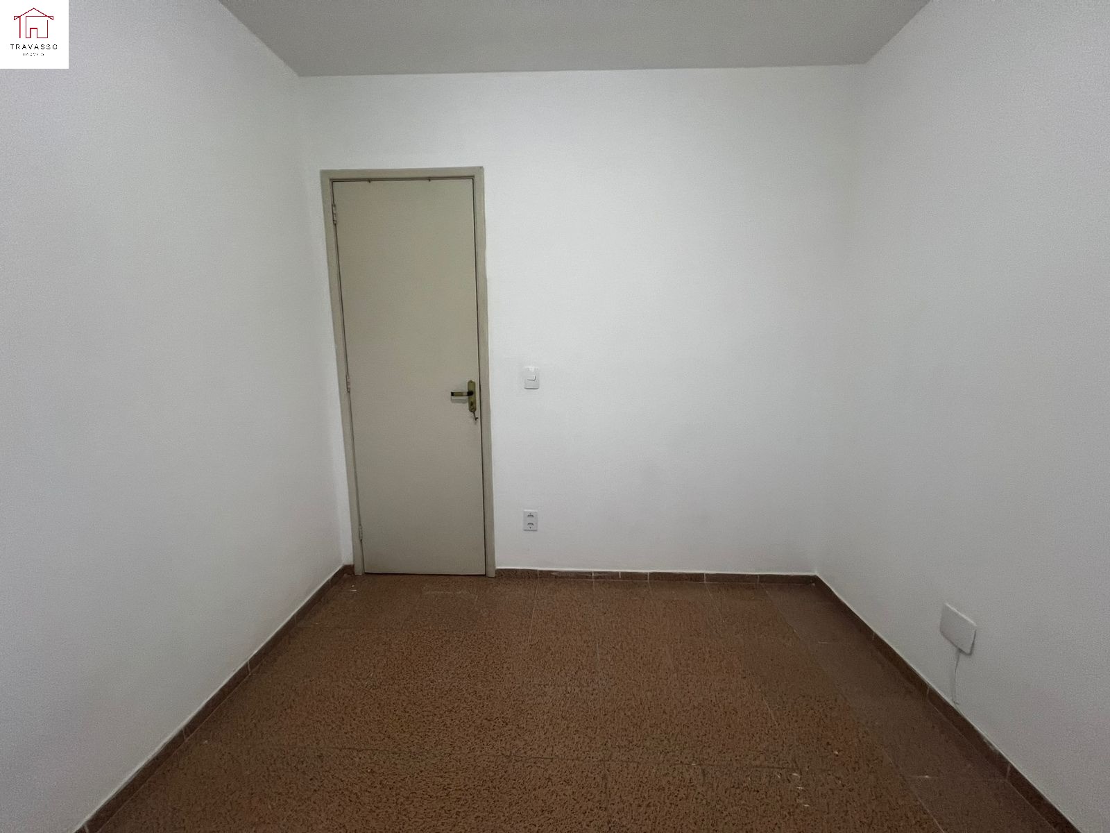 Apartamento, 2 quartos, 50 m² - Foto 13