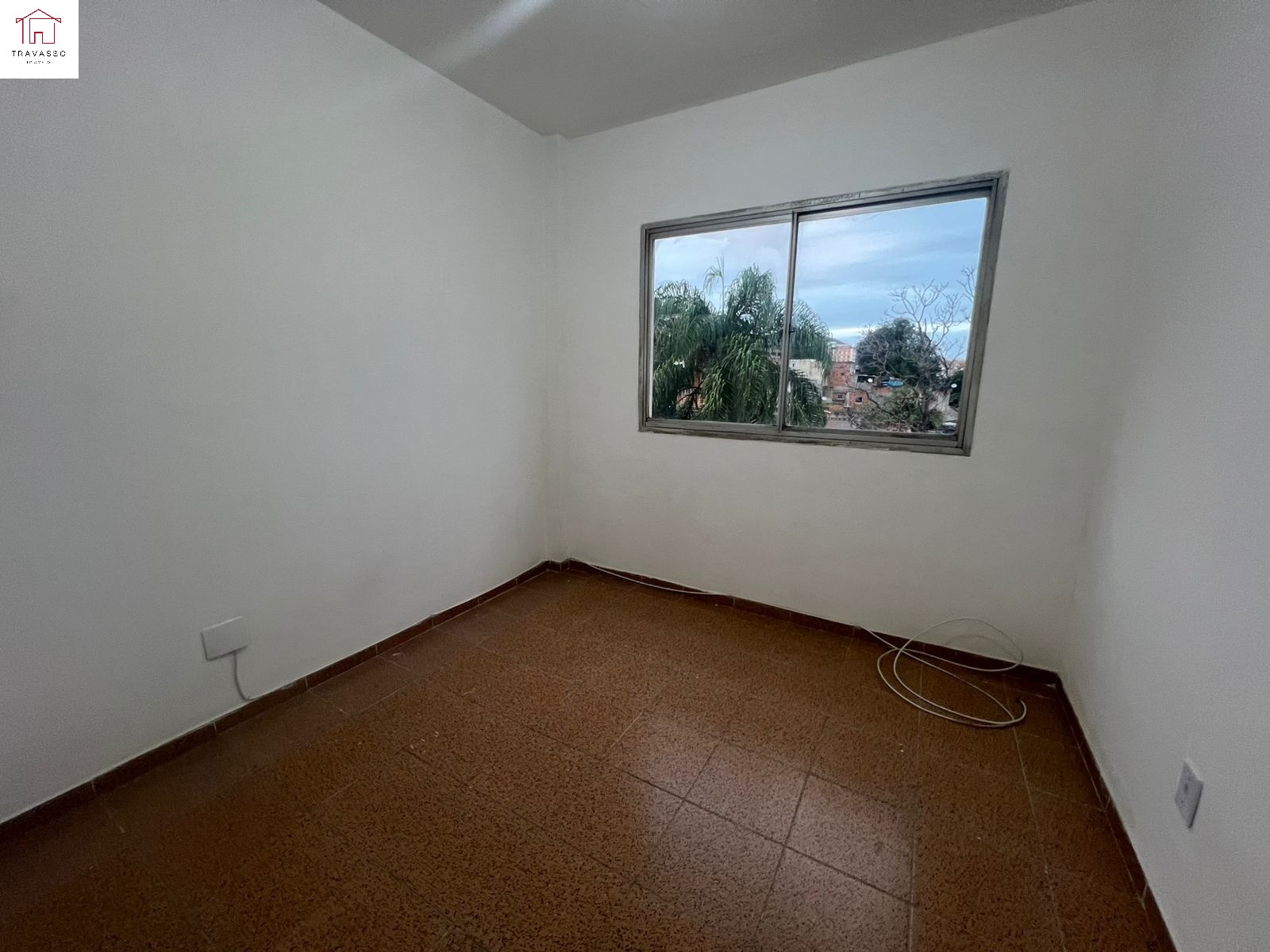 Apartamento, 2 quartos, 50 m² - Foto 16
