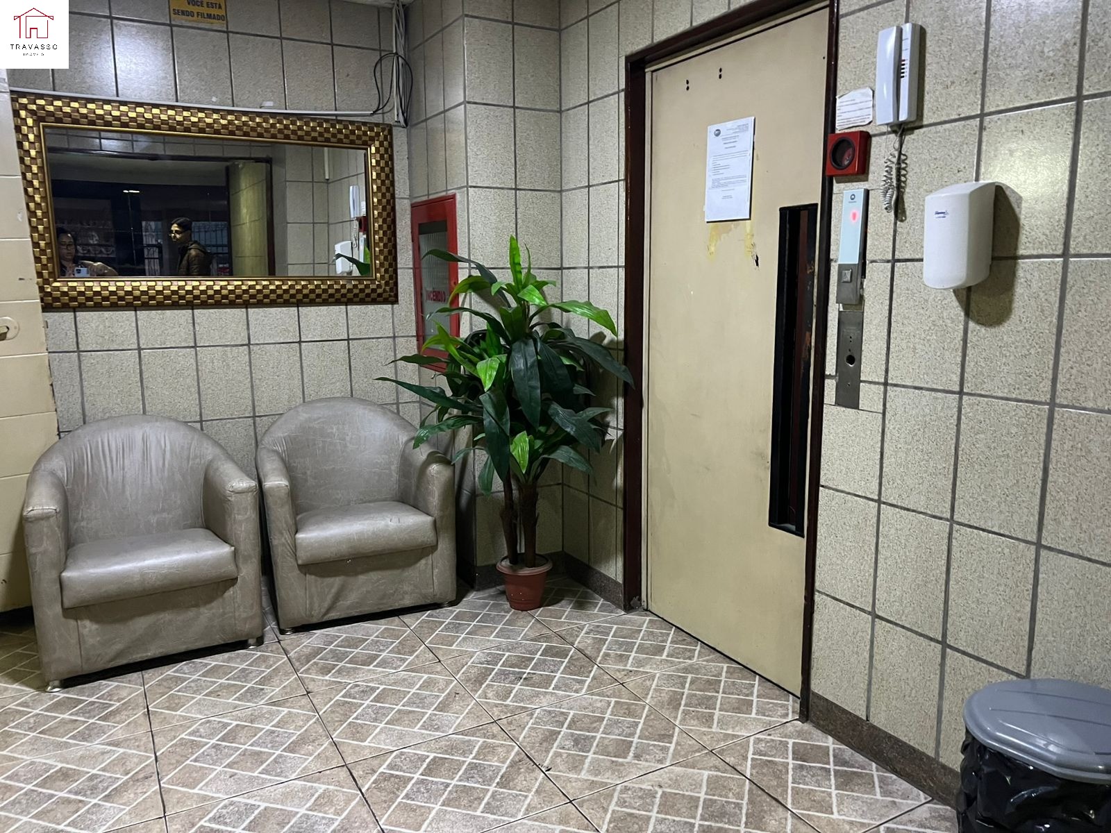 Apartamento, 2 quartos, 50 m² - Foto 24