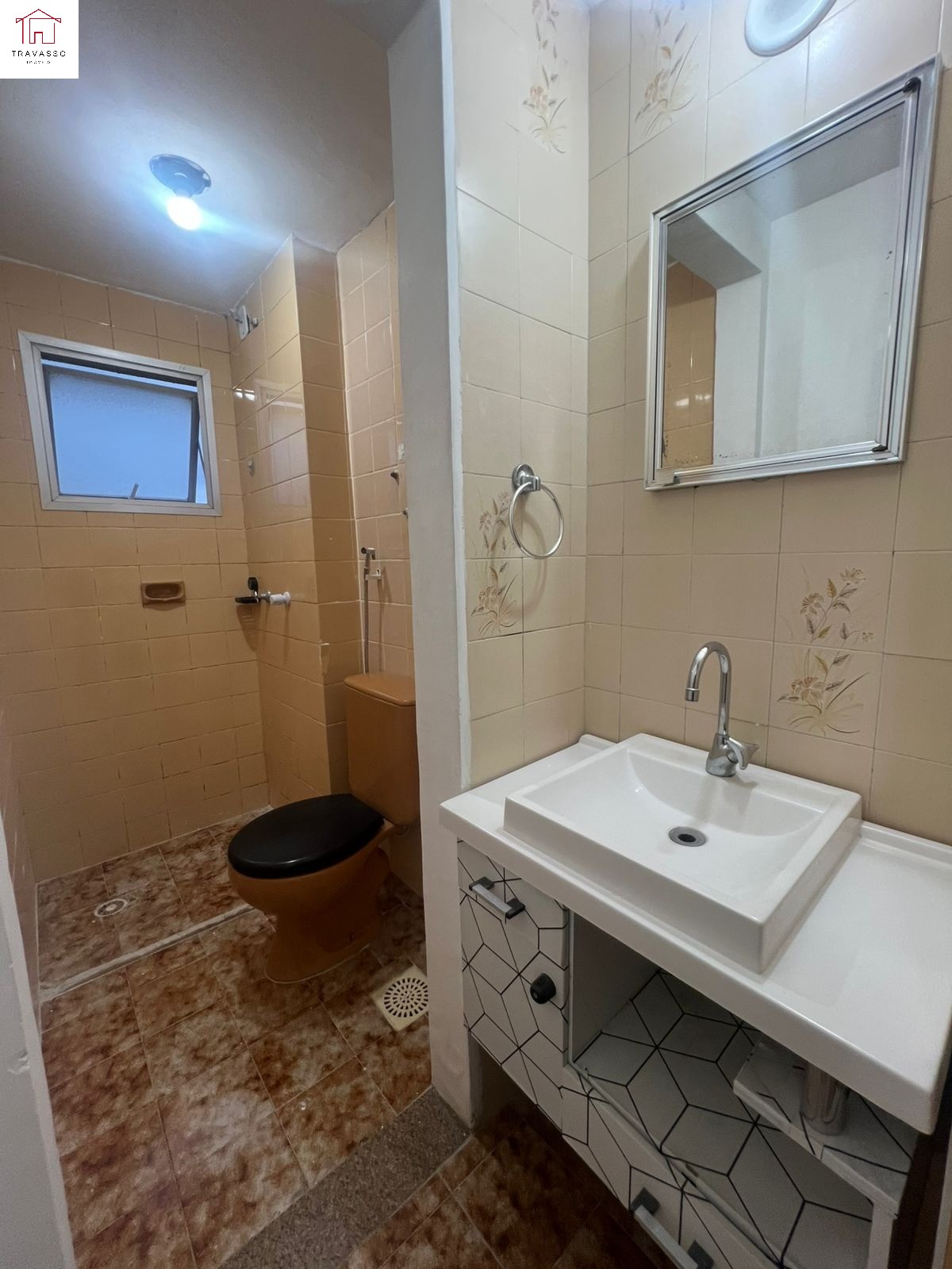 Apartamento, 2 quartos, 50 m² - Foto 17