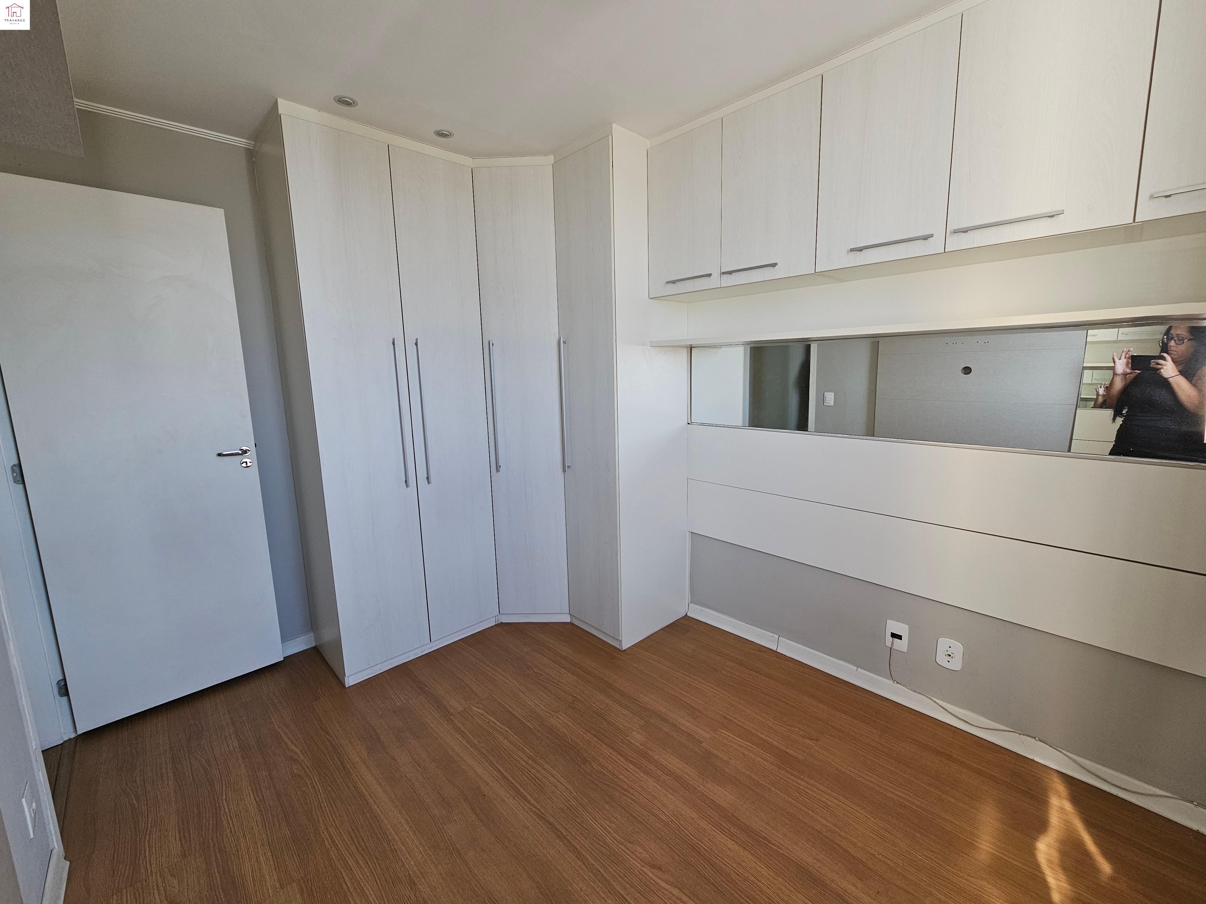 Apartamento, 2 quartos, 48 m² - Foto 24