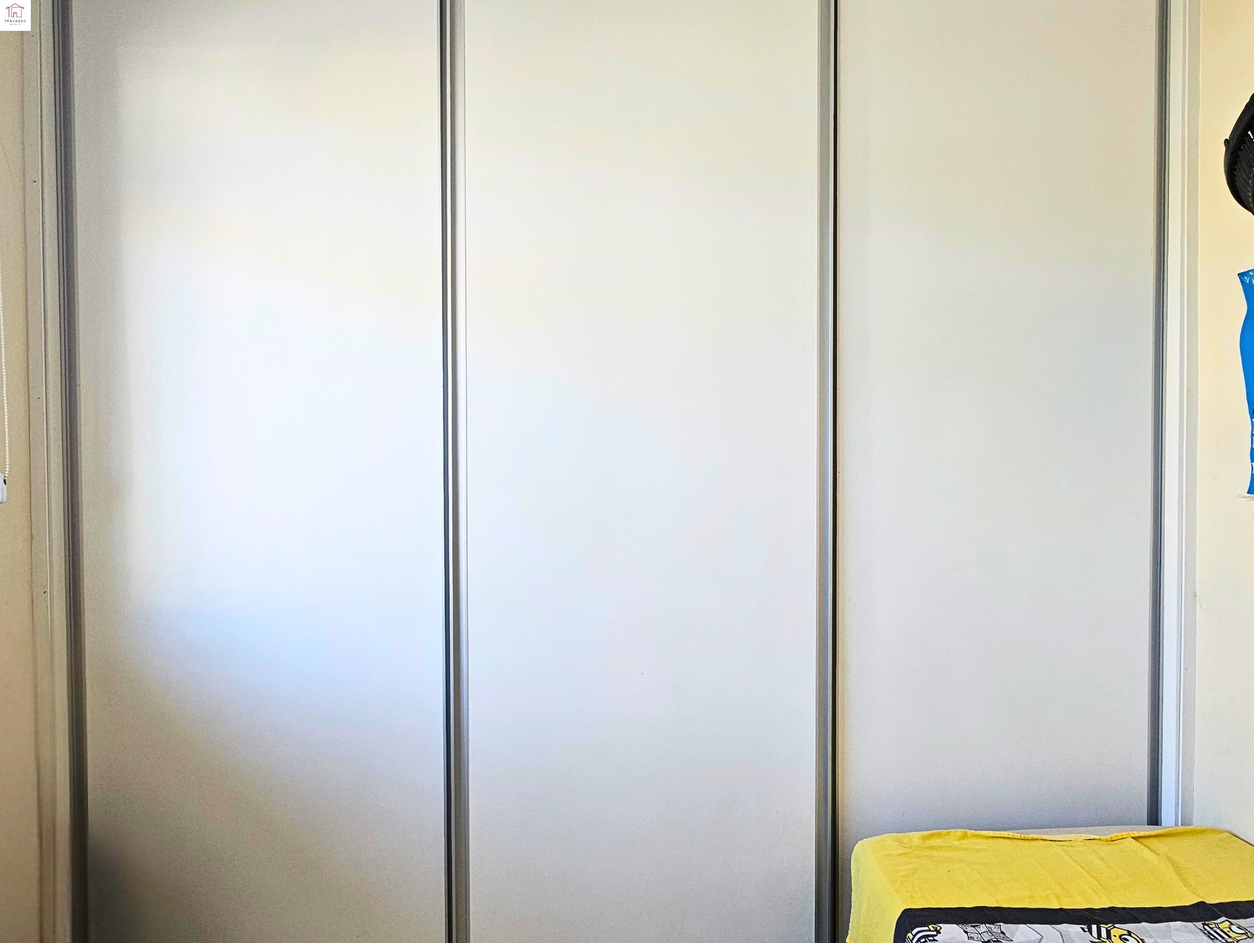 Apartamento, 3 quartos, 103 m² - Foto 26