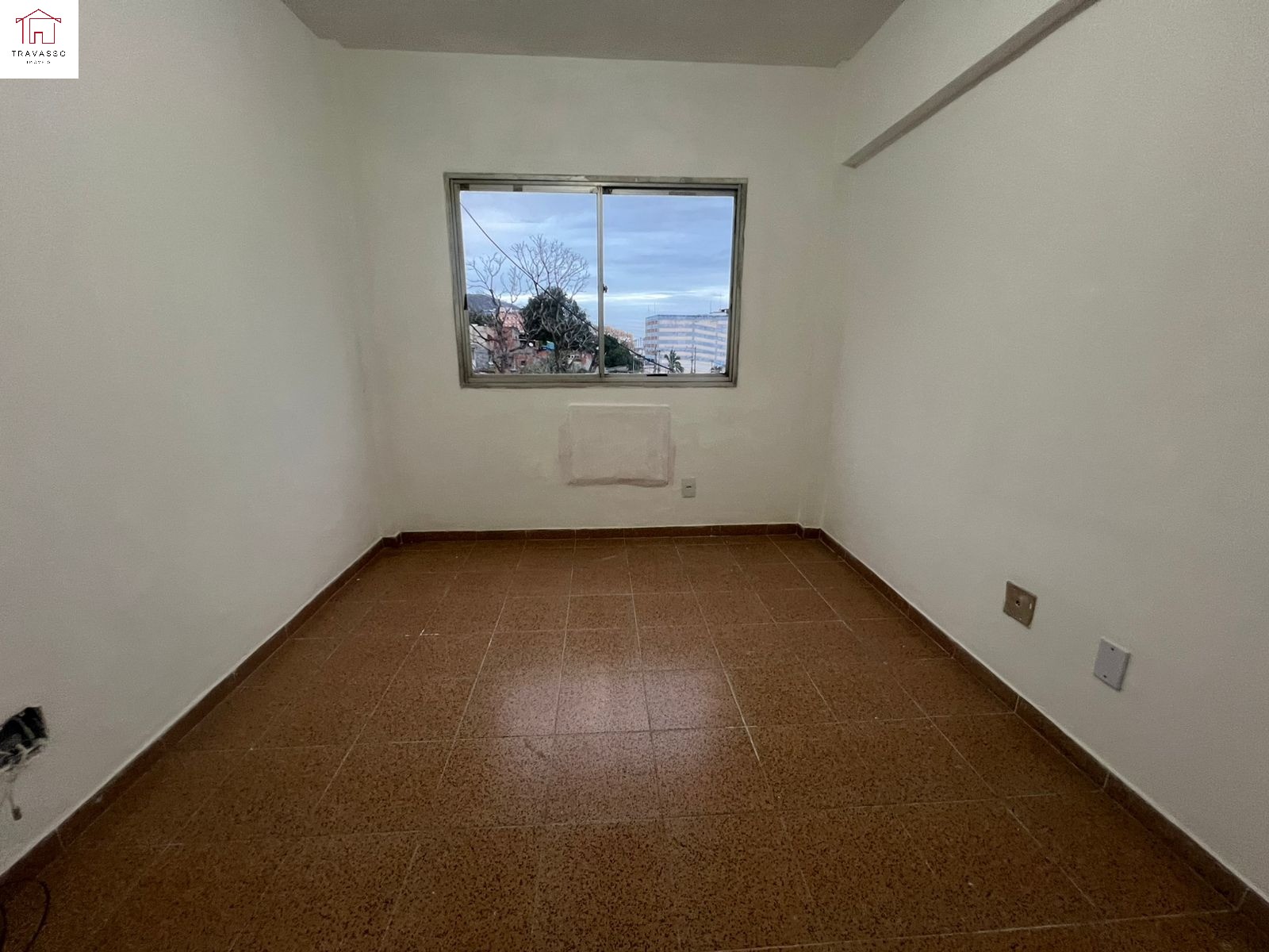 Apartamento, 2 quartos, 50 m² - Foto 23