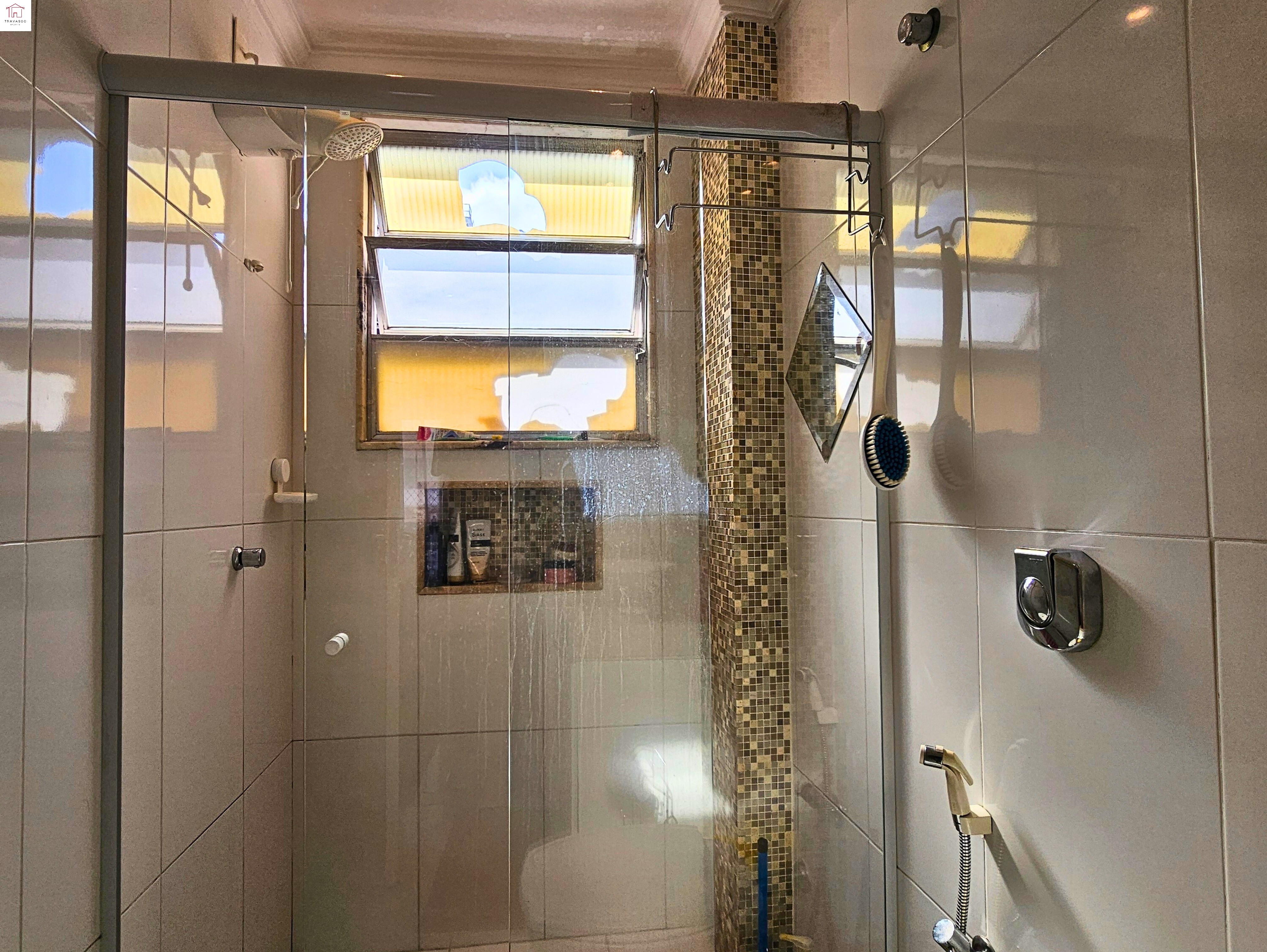 Apartamento, 3 quartos, 103 m² - Foto 31