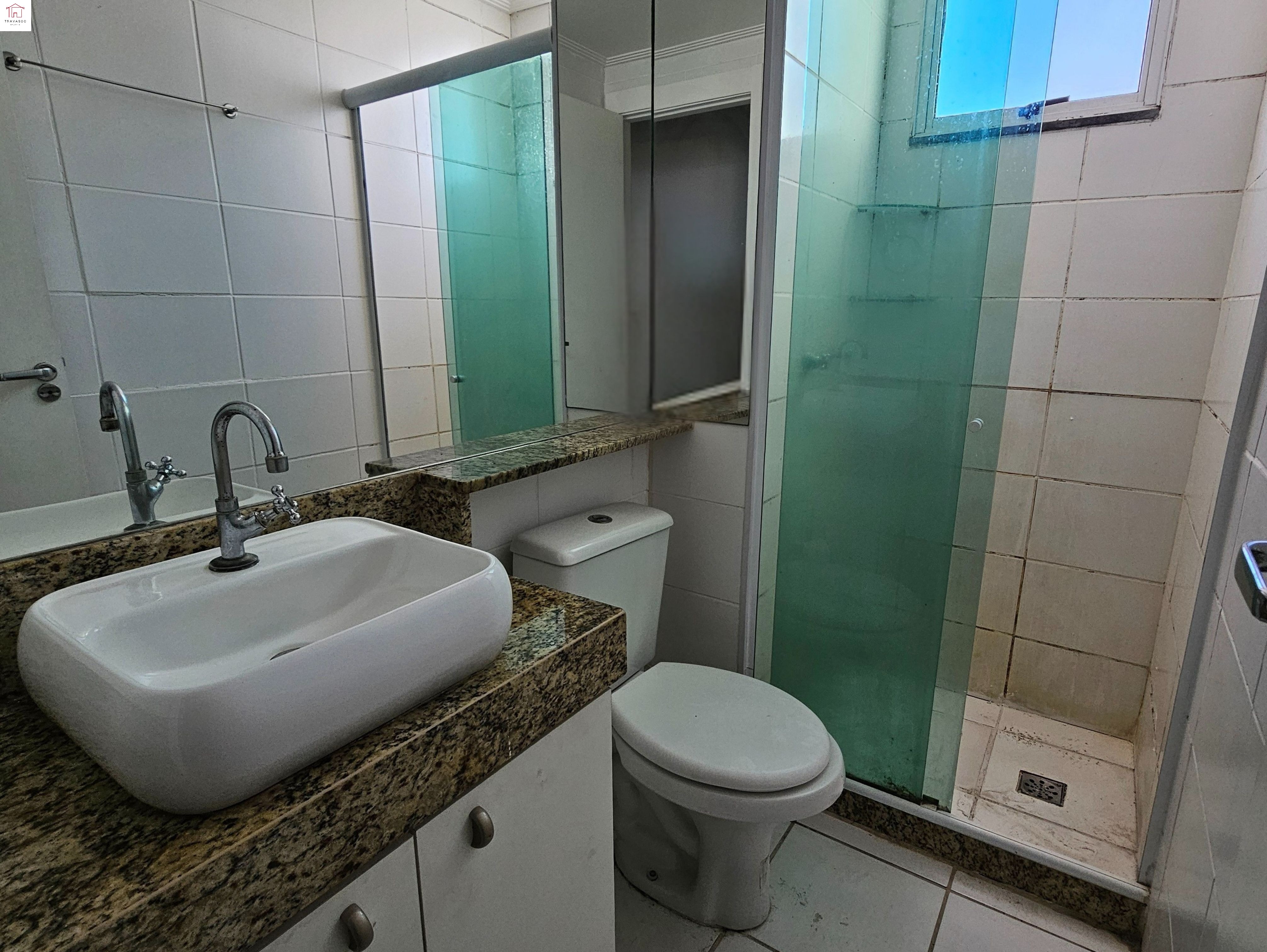 Apartamento, 2 quartos, 48 m² - Foto 14