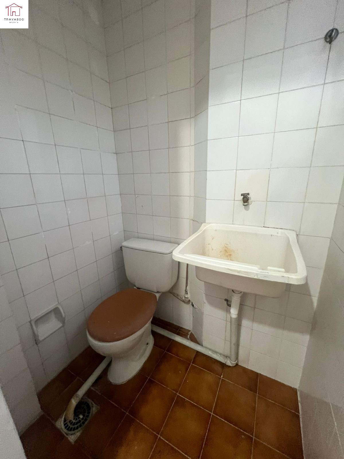 Apartamento, 2 quartos, 50 m² - Foto 11