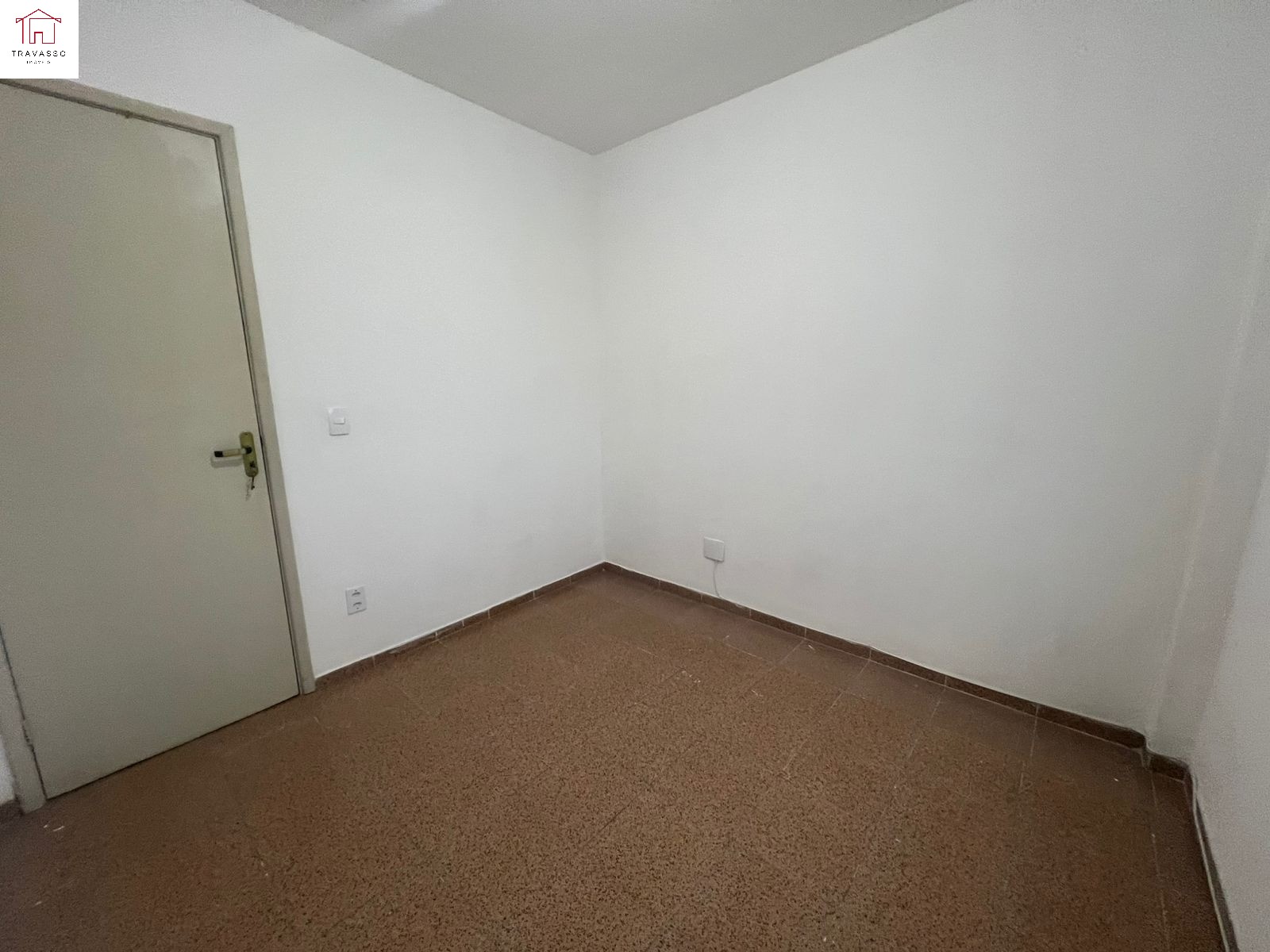 Apartamento, 2 quartos, 50 m² - Foto 15