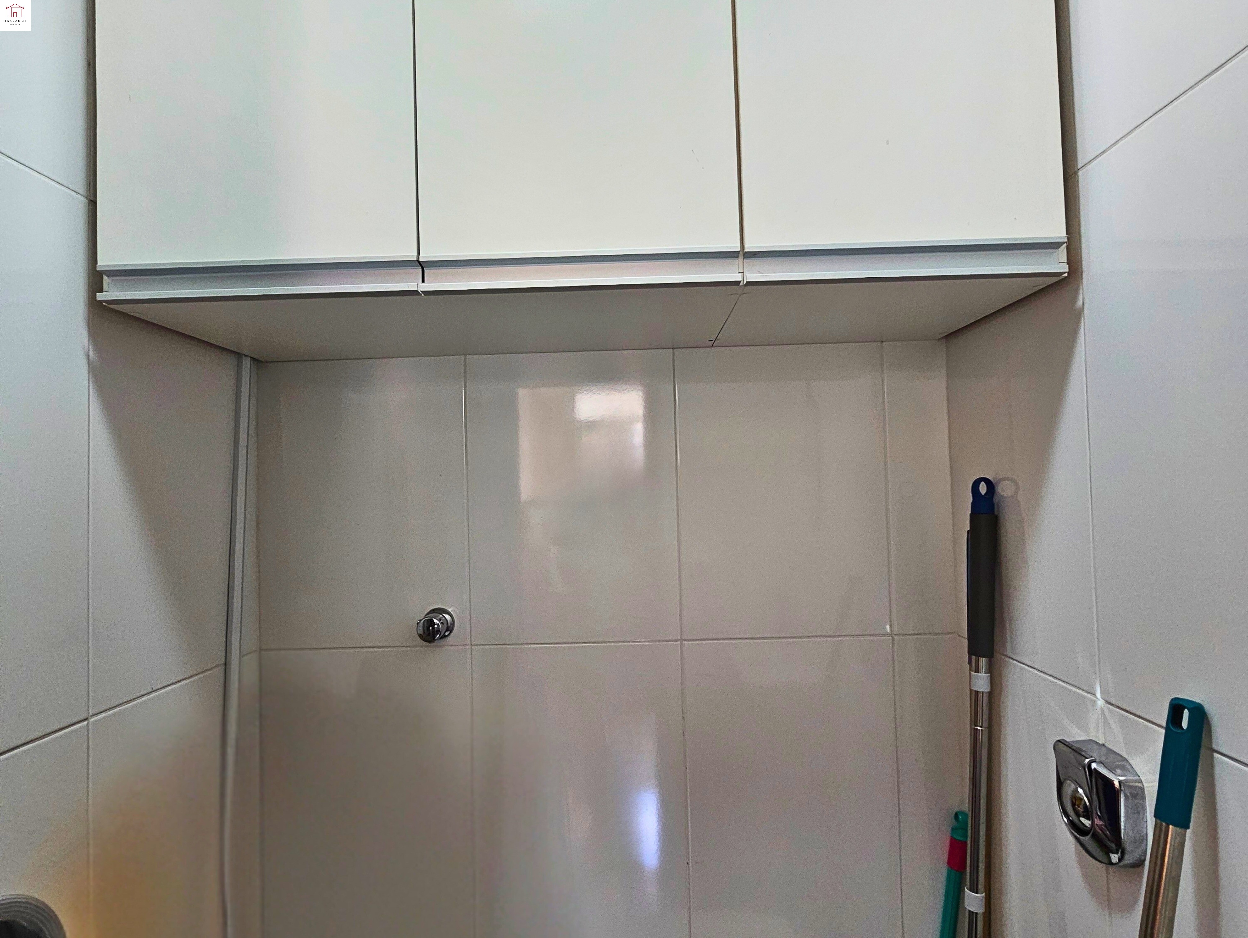 Apartamento, 3 quartos, 103 m² - Foto 16